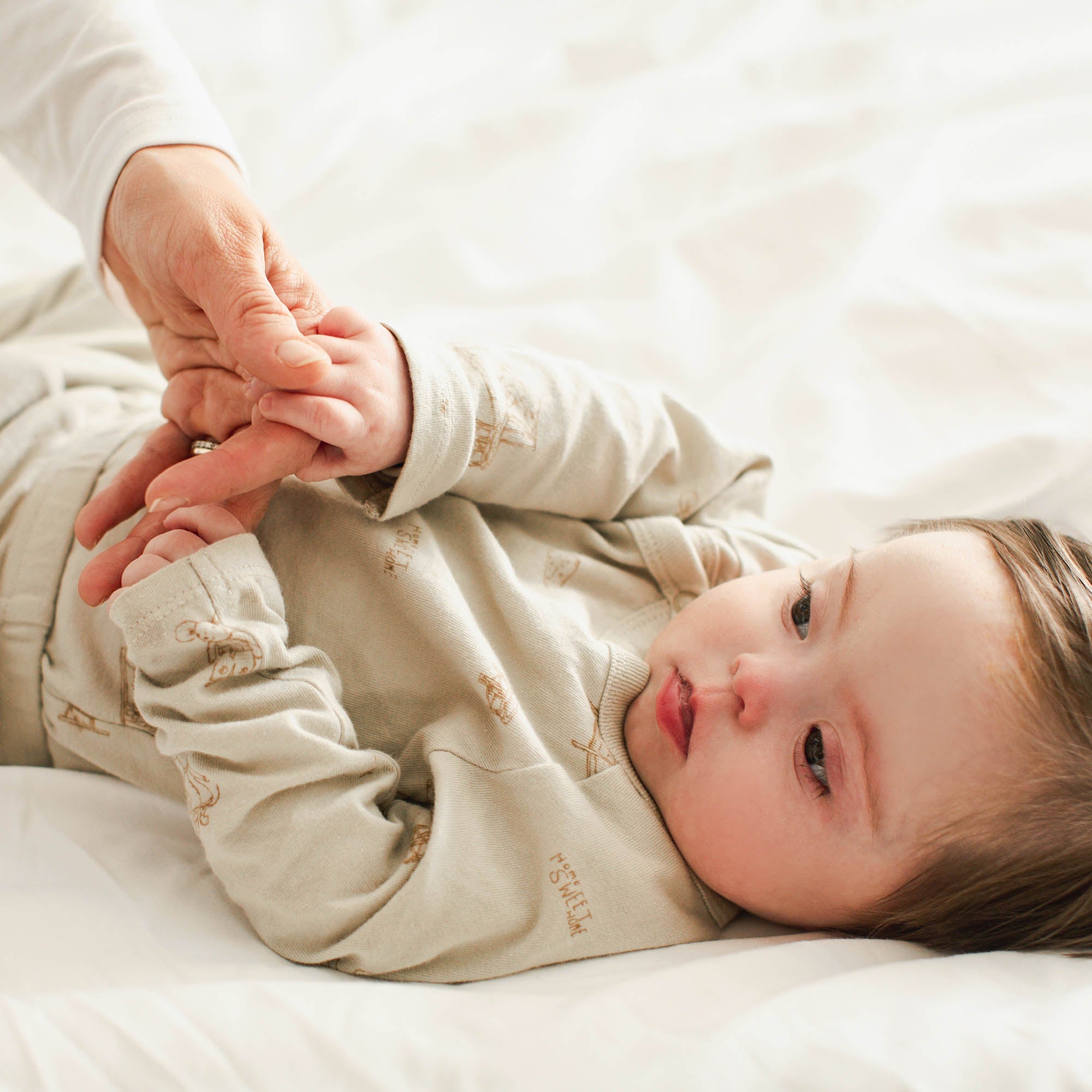  Mouse House 3 Piece Bodysuit & Pant Set、mySite、layawaytickets