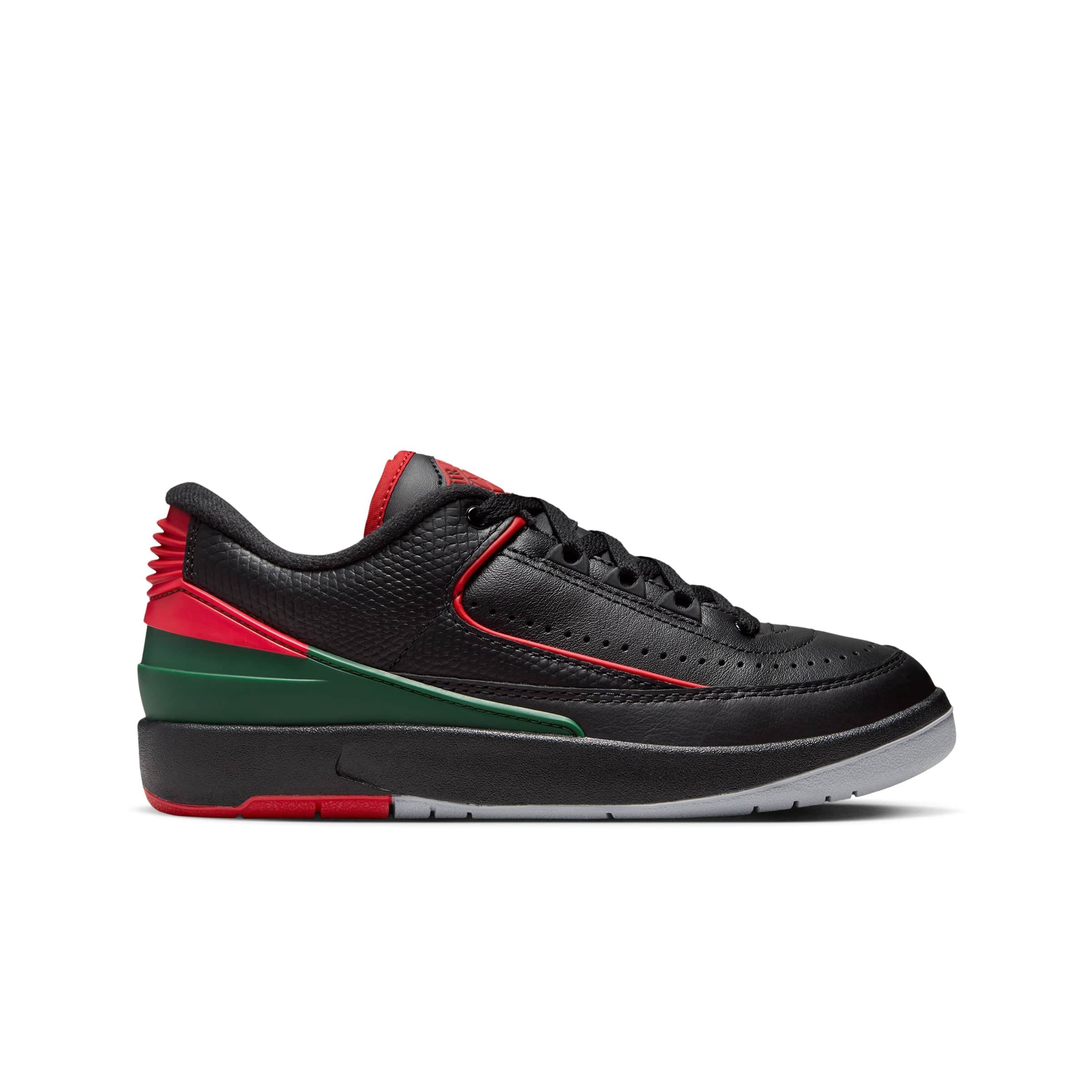 AIR JORDAN 2 RETRO LOW (GS)、mySite、zt4zffjzw