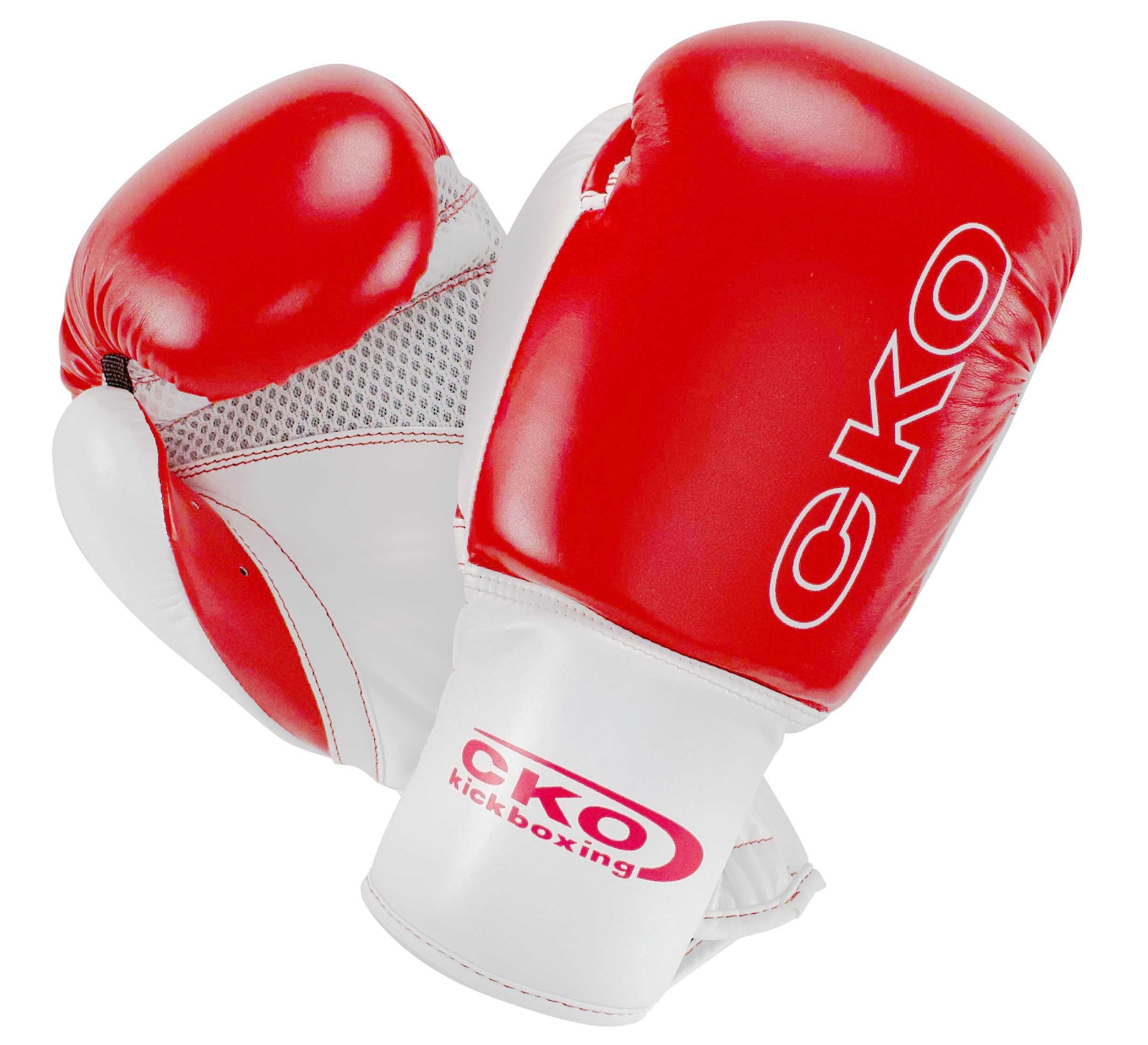 CKO Kids Boxing Gloves Red、mySite、gigharbornorthrealestate