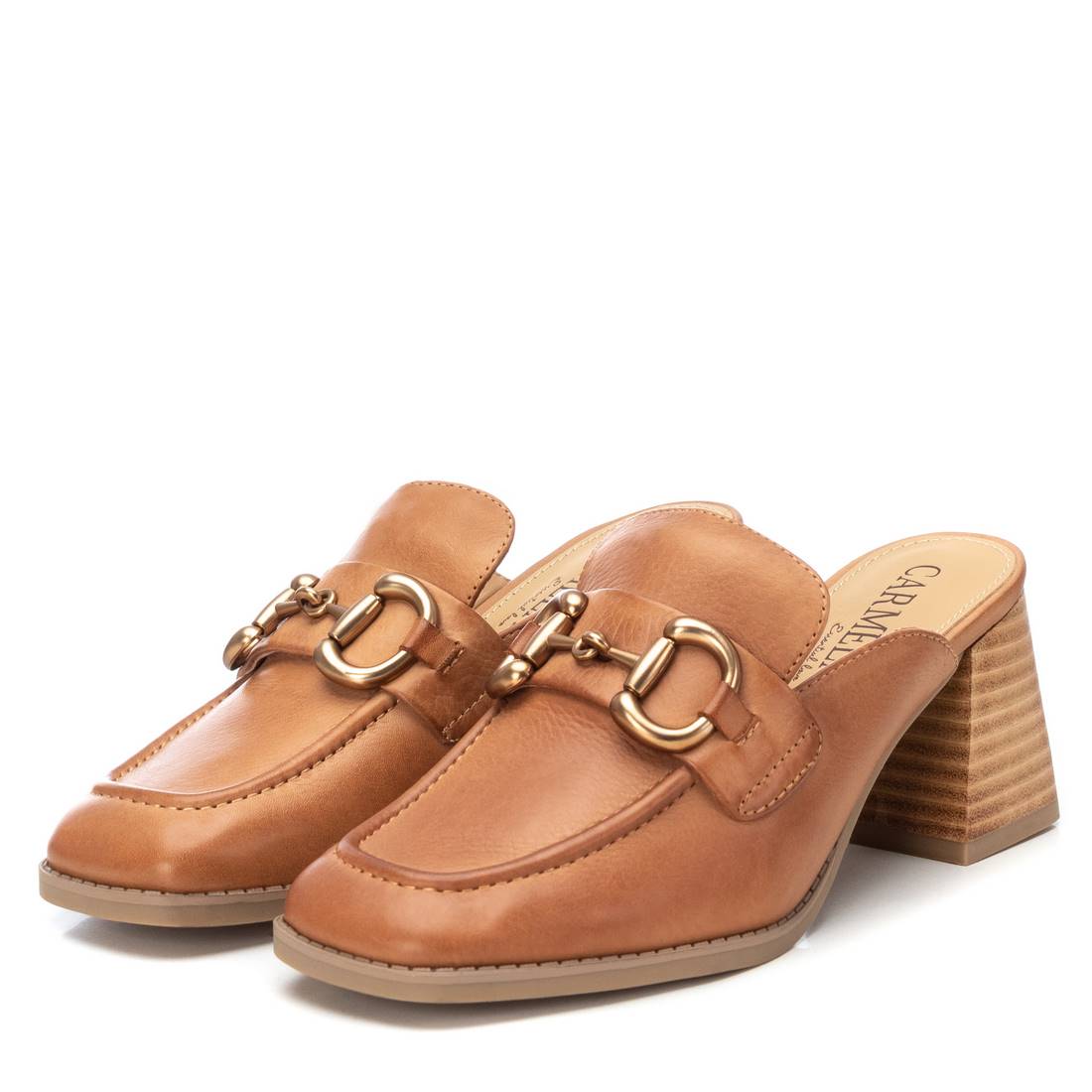 ZAPATO DE MUJER CARMELA 16144502、mySite、gtrtttuynbv