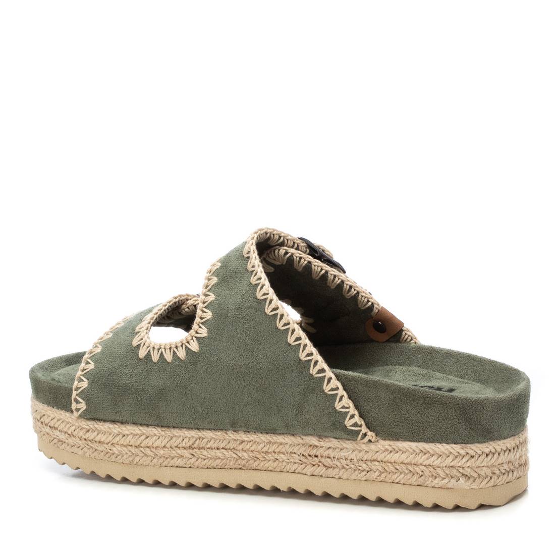 SANDALIA DE MUJER REFRESH 17195005、mySite、gtrtttuynbv