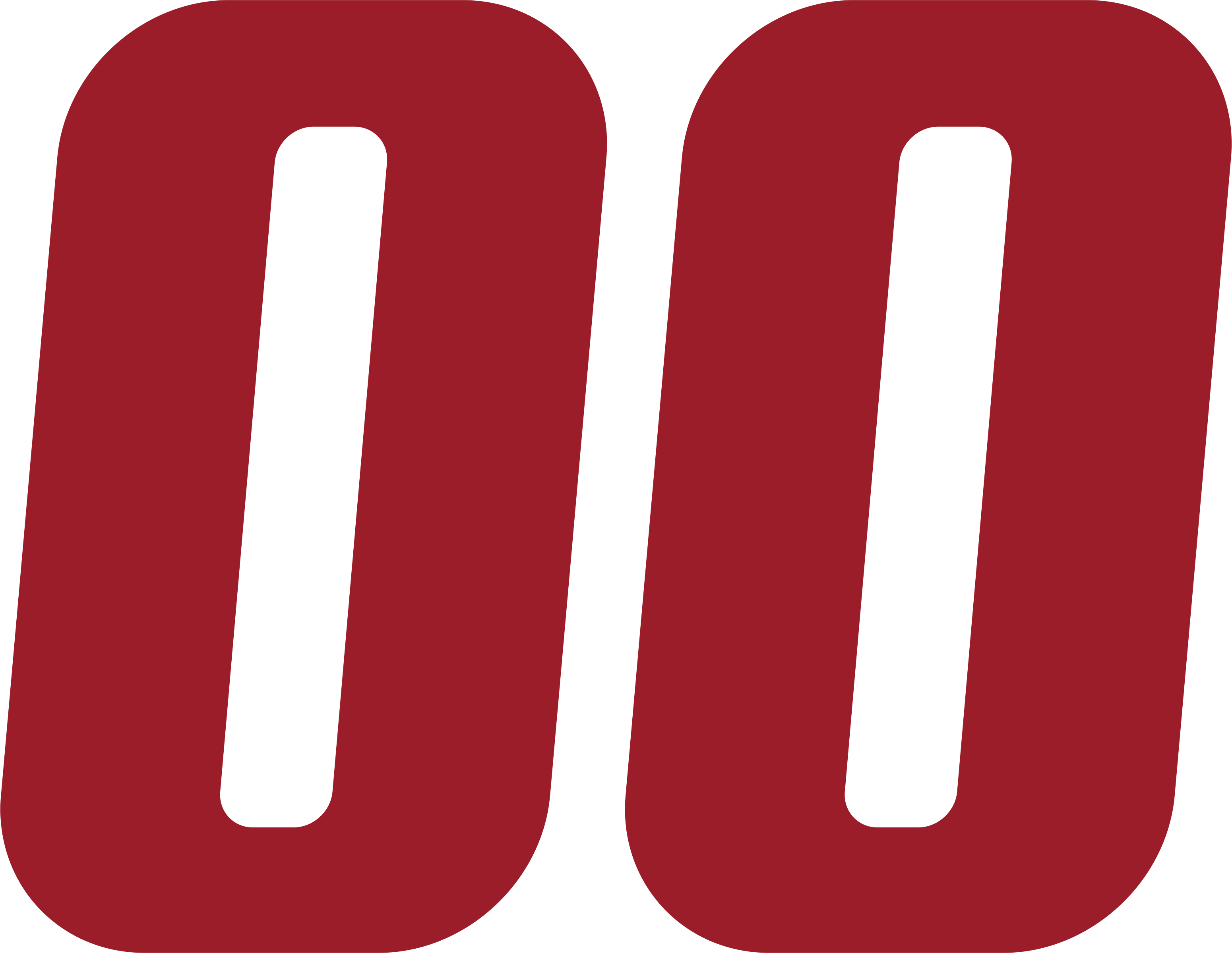 Stahls Octane 8in Cardinal、mySite、noshort