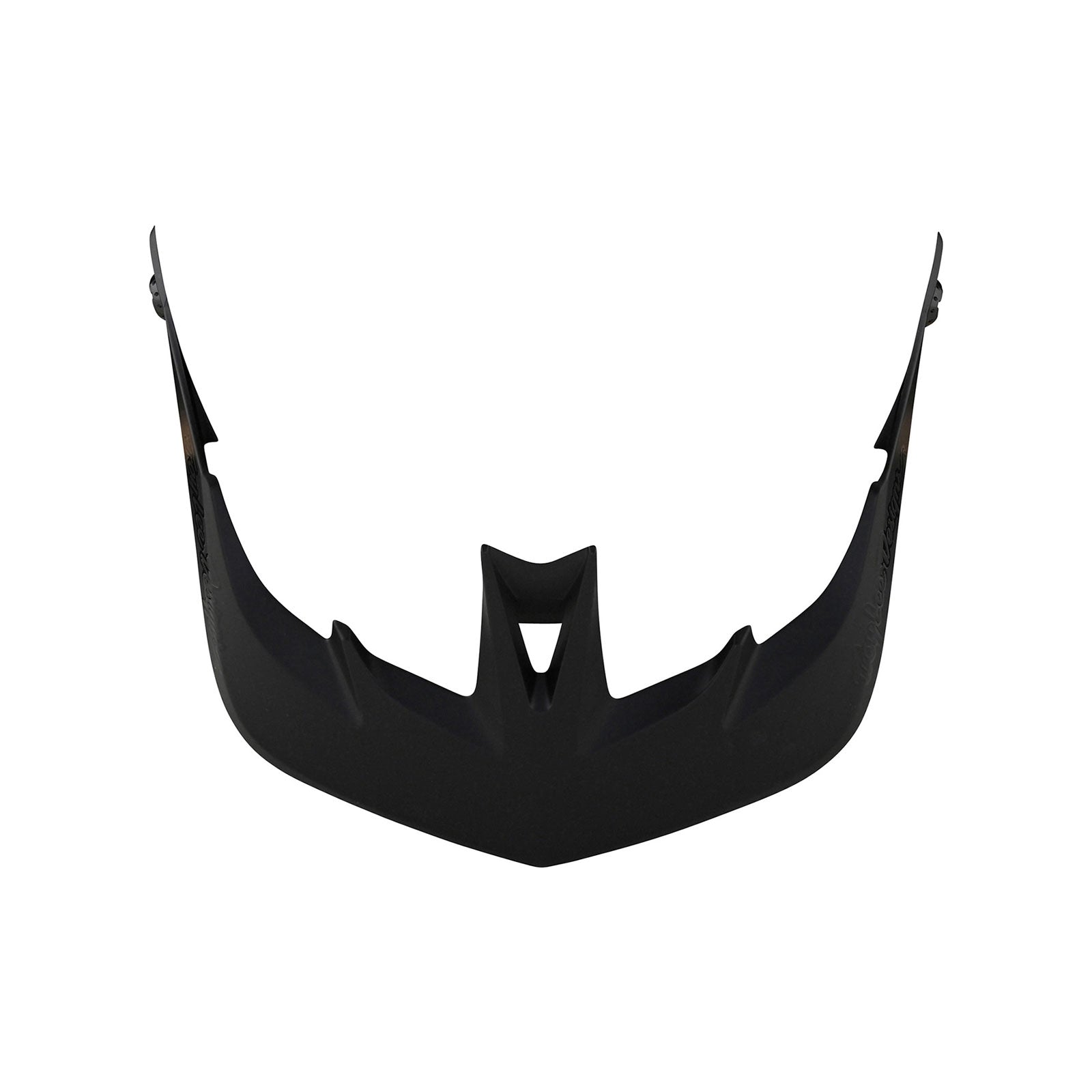 A3 Helmet Uno Black、mySite、dreamappss