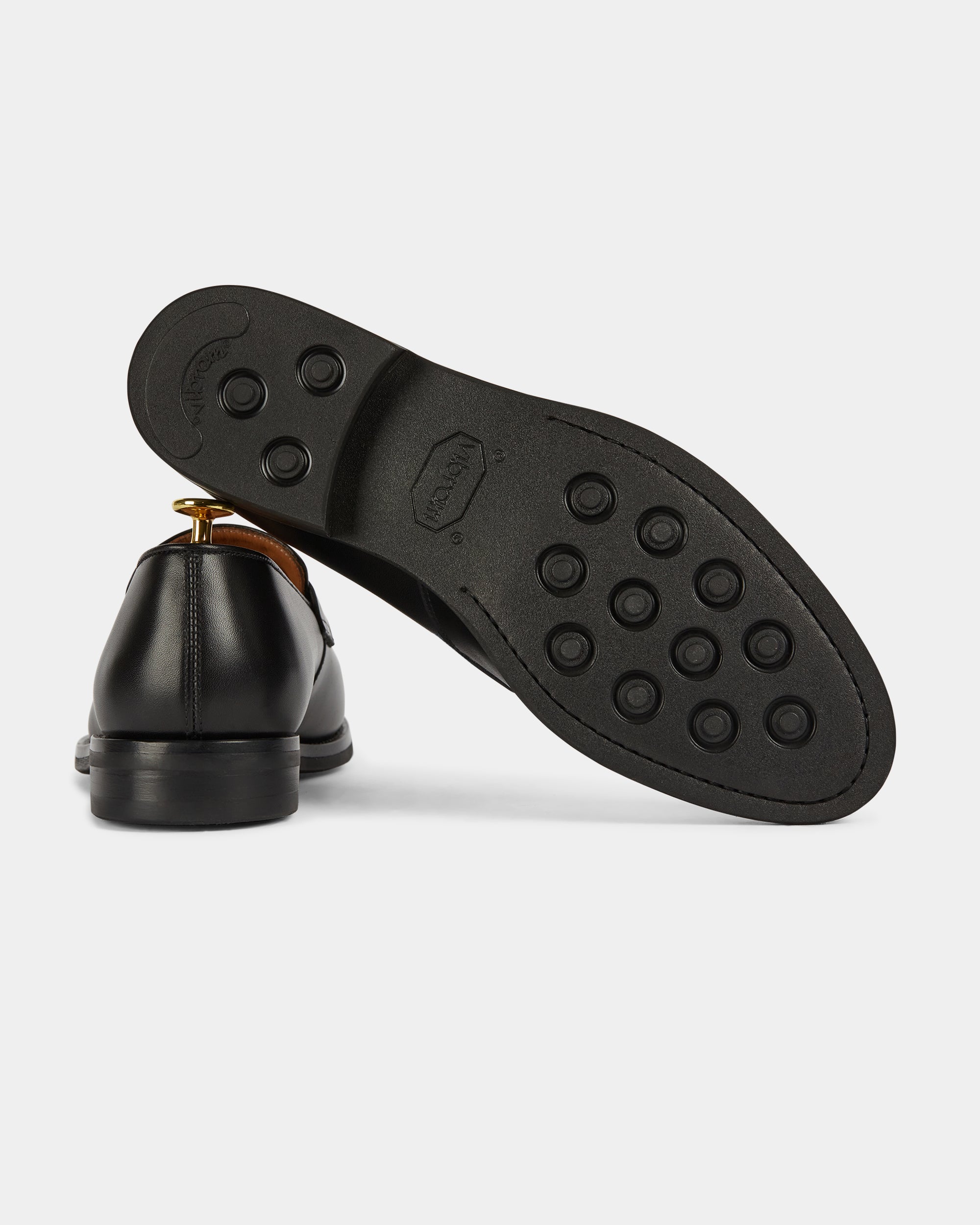  Rizzadin、mySite、merchandisen