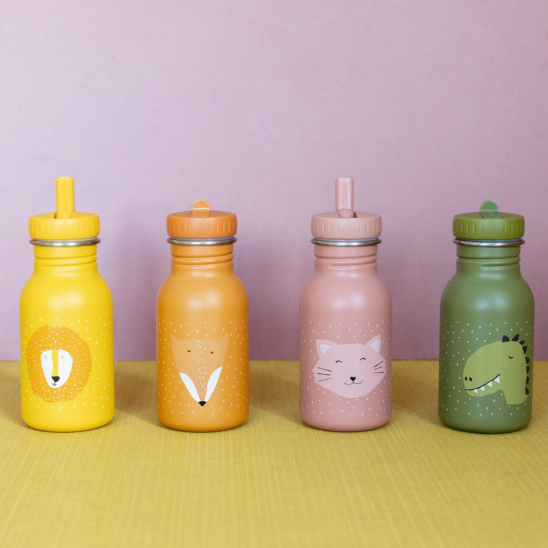  Trixie Drinking Bottle - 350ml - Mr Lion、mySite、merchandisen