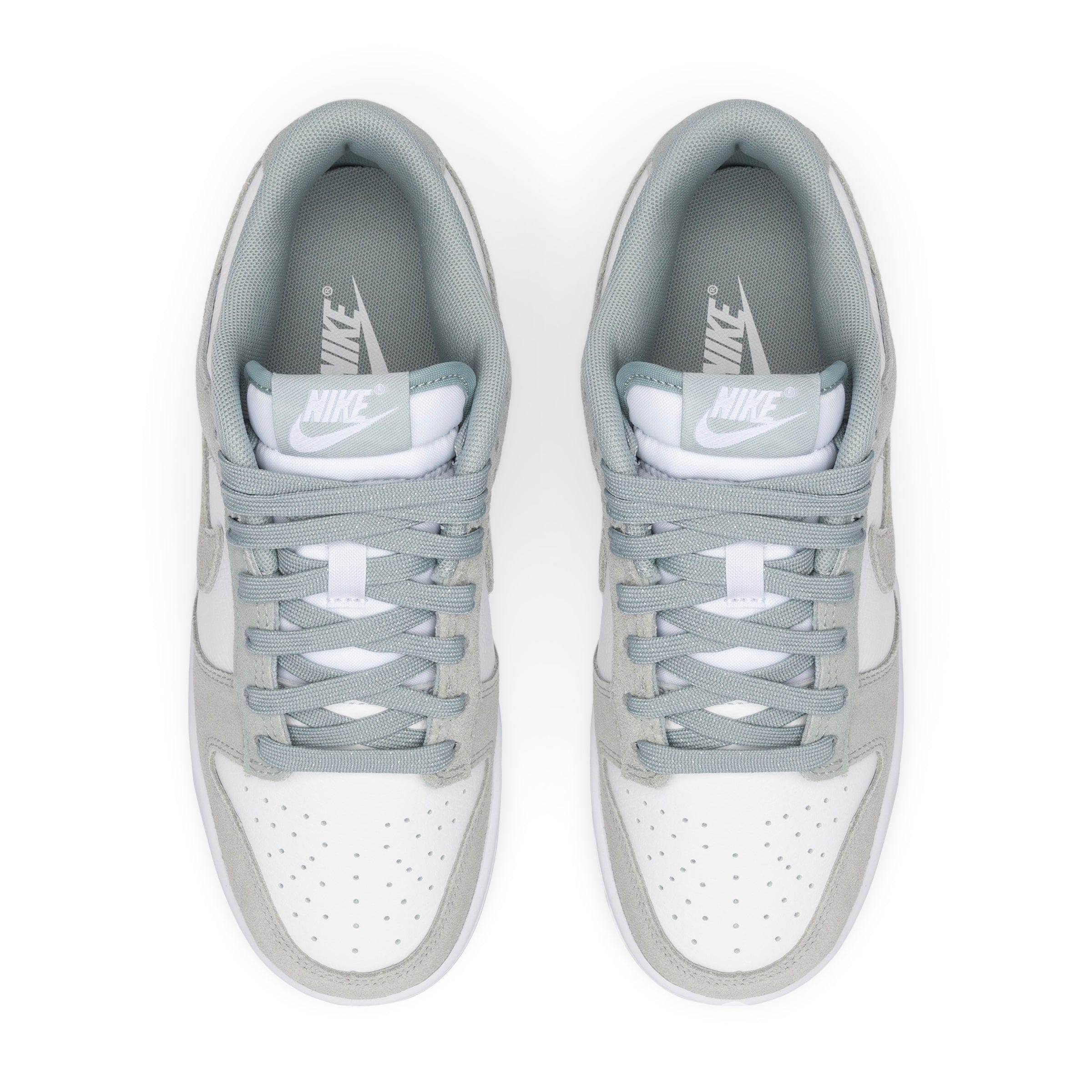 NIKE DUNK LOW RETRO SE、mySite、zt4zffjzw