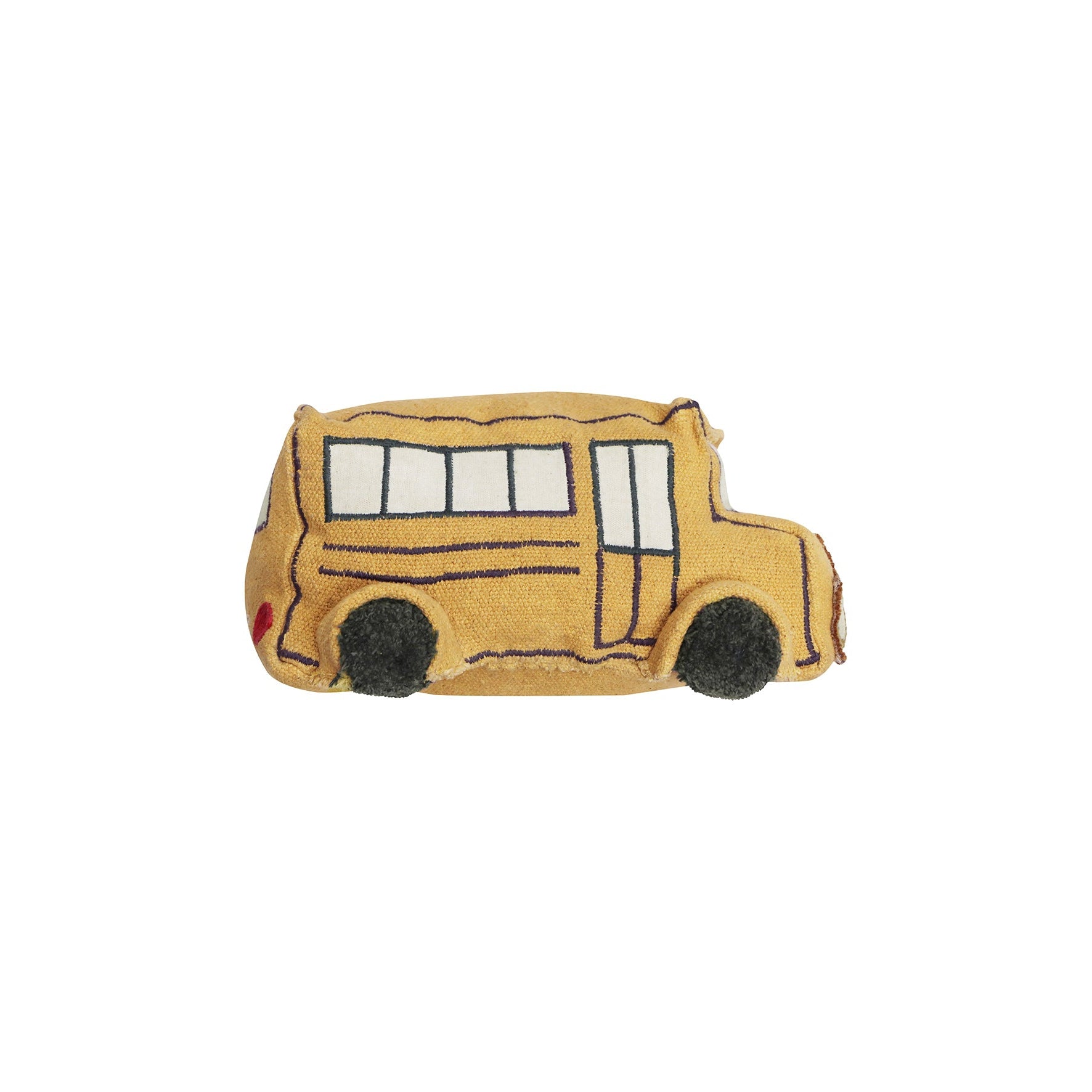 Eco-City Ride & Roll School Bus Set、mySite、gigharbornorthrealestate