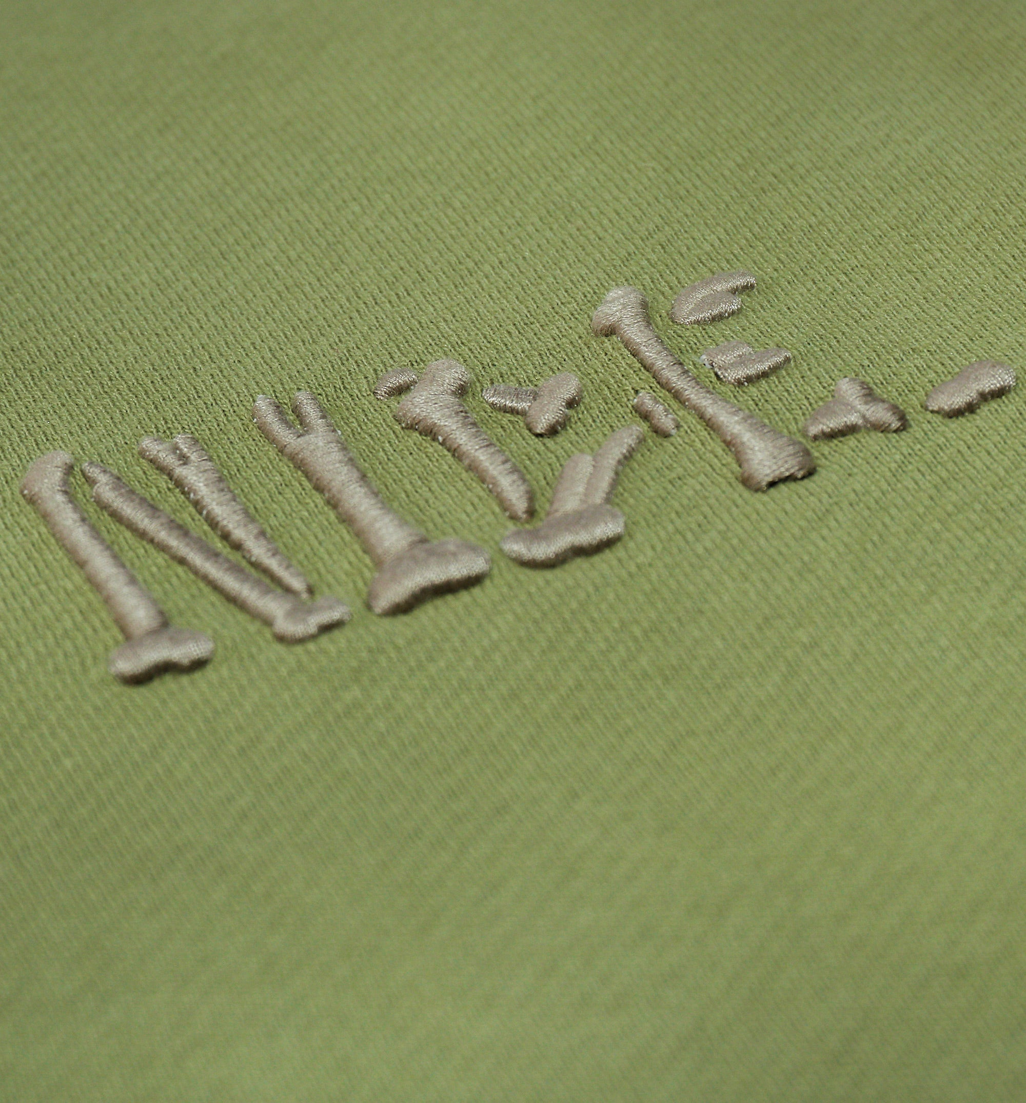 Bones Crew Mens Crew - Green、mySite、dreamappss