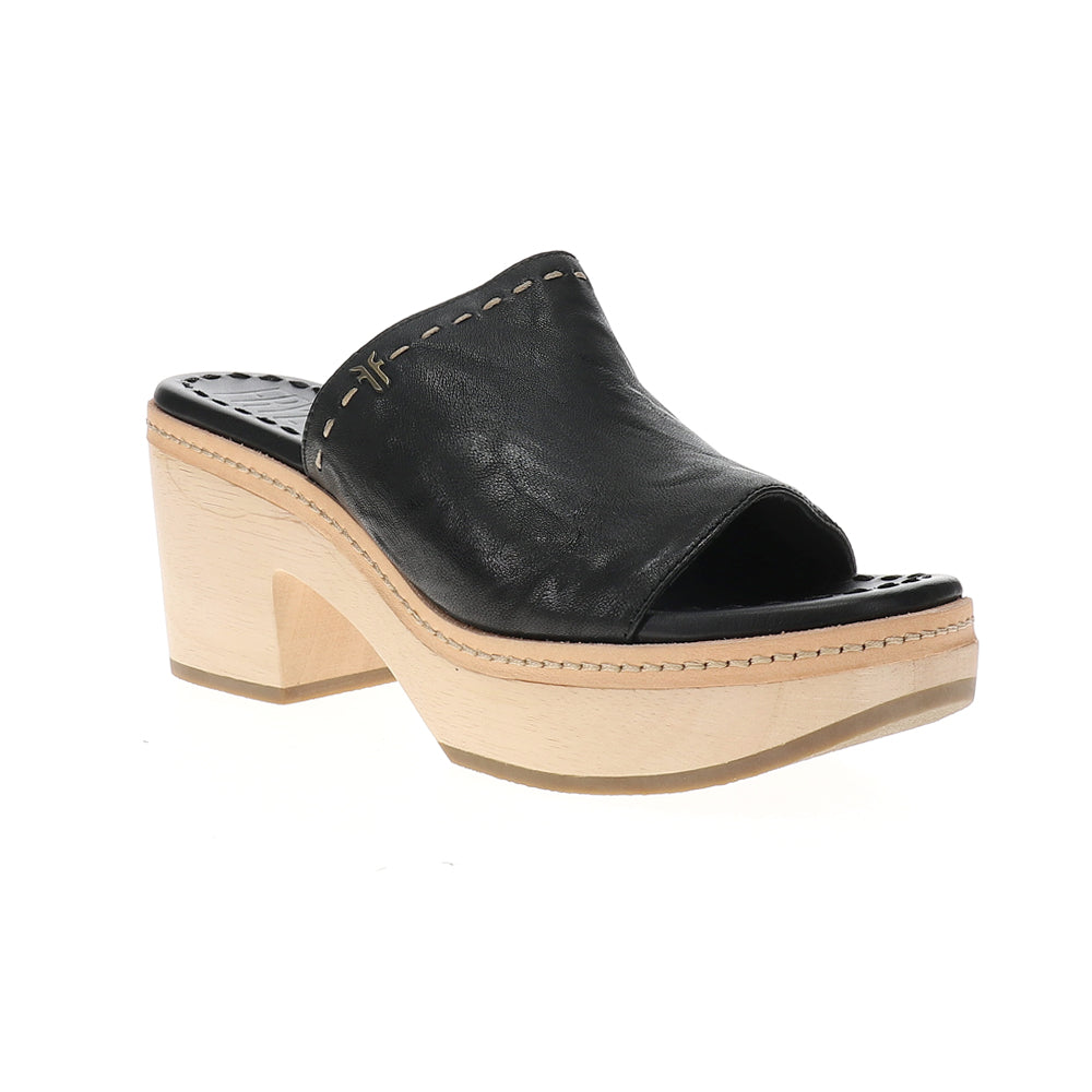 Hazel 2 Platform Sandals、mySite、gtrtttuynbv