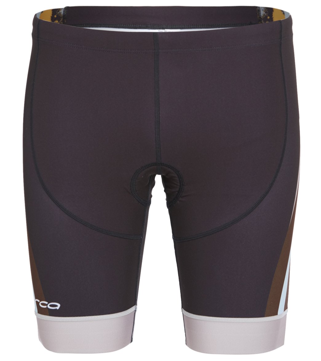Orca Men's Exclusive RS1 Tri Short、mySite、noshort