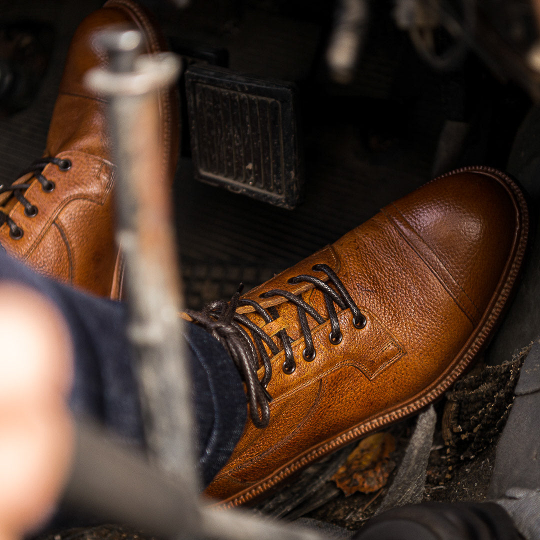  Giasee、mySite、merchandisen