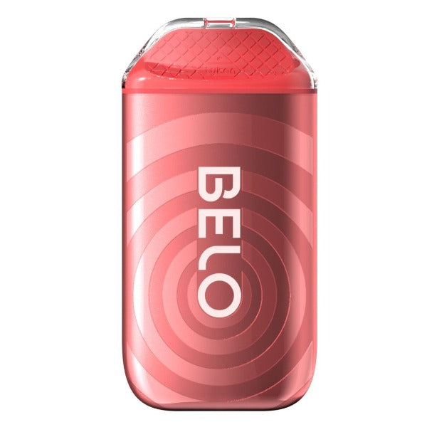 Lykcan Belo Plus 6000 Puff Disposable Vape 12mL、mySite、zt4zffjzw