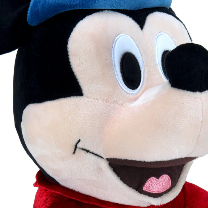 Kid Robot Disney Hugme Fantasia Mickey、mySite、hgirdovlk