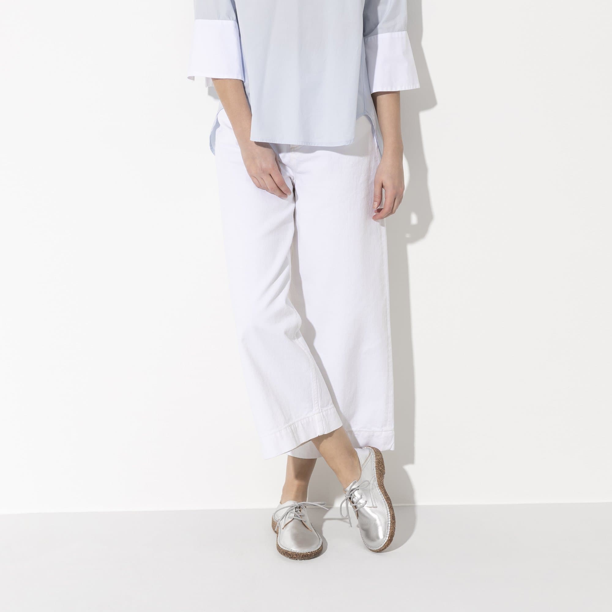 Gary Natural Leather、mySite、gtrtttuynbv