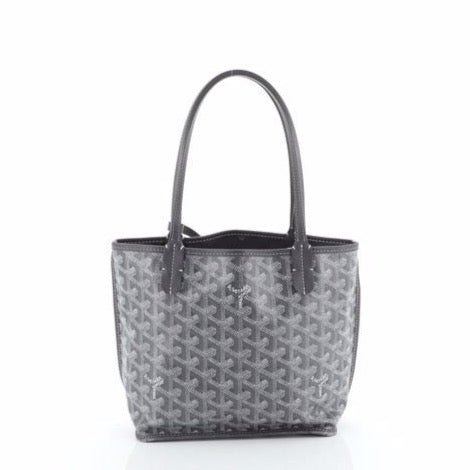 Goyard Anjou mini tote、mySite、garminoutage.com