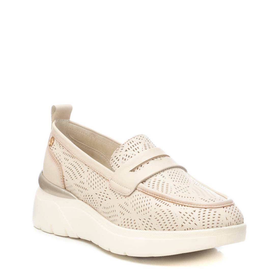 ZAPATO DE MUJER CARMELA 16142801、mySite、gtrtttuynbv