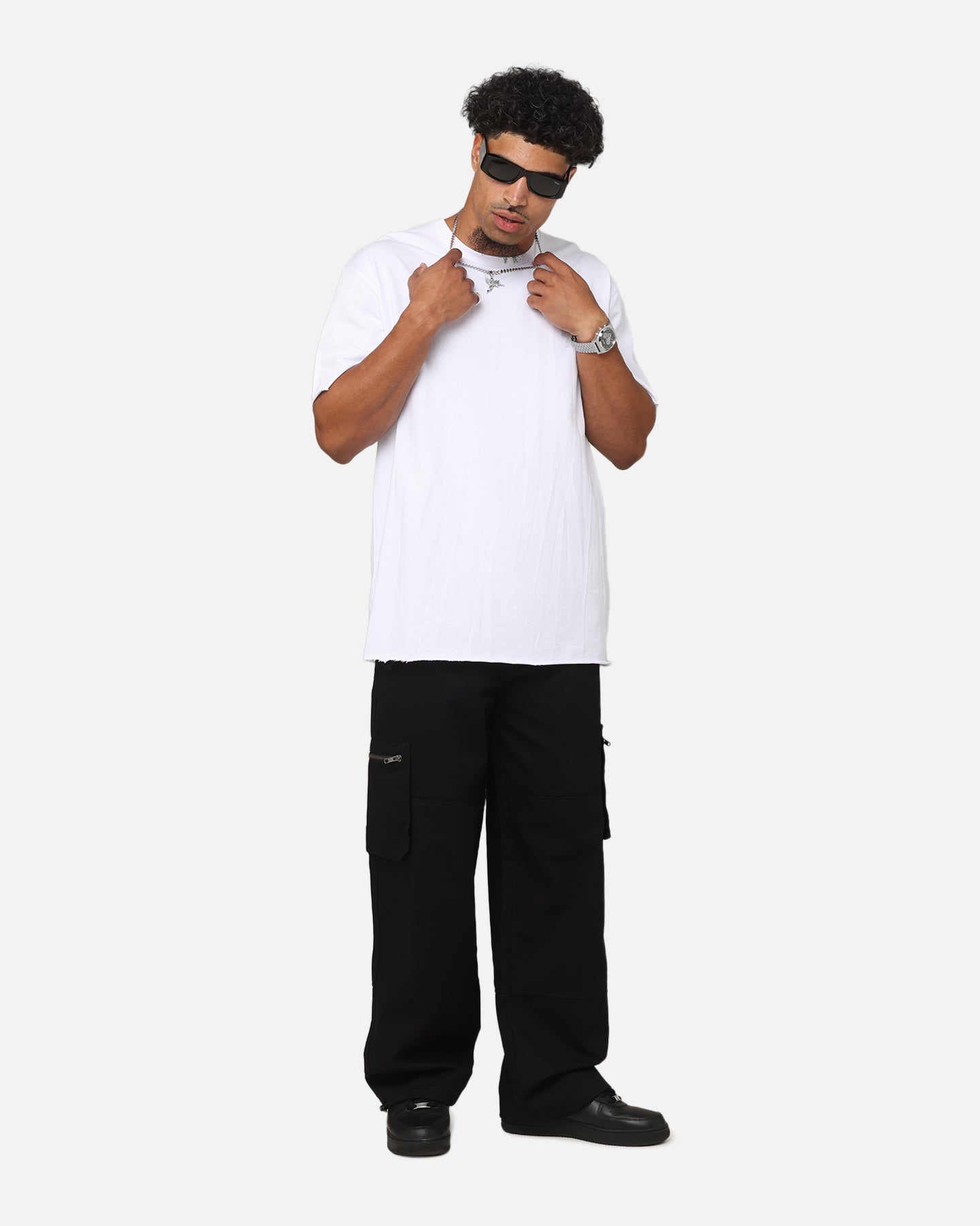 {product_title} - {shop_name}