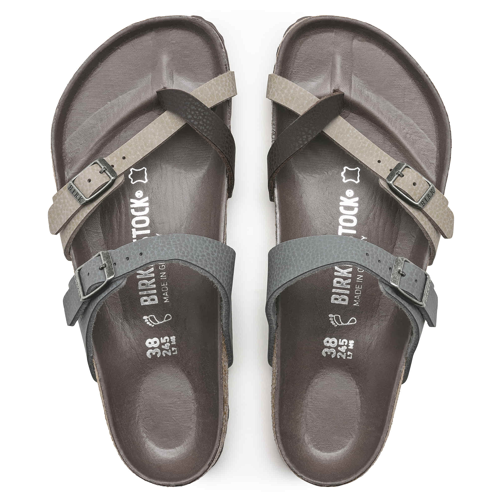 Mayari Birko-Flor、mySite、gtrtttuynbv