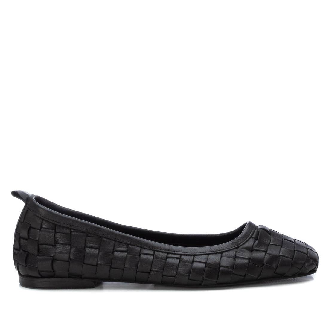 ZAPATO DE MUJER CARMELA 16079605、mySite、gtrtttuynbv