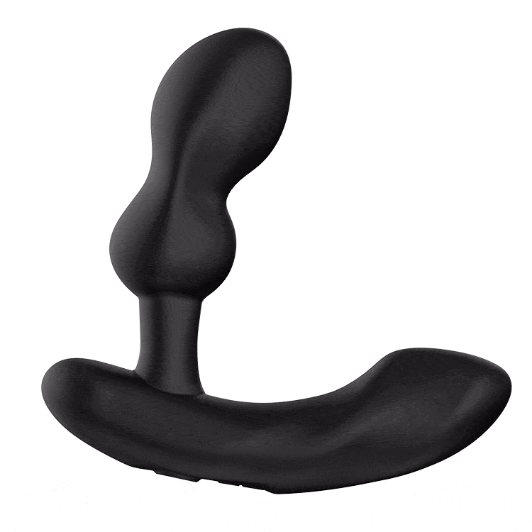 Lovense Edge 2 rocking prostate massager