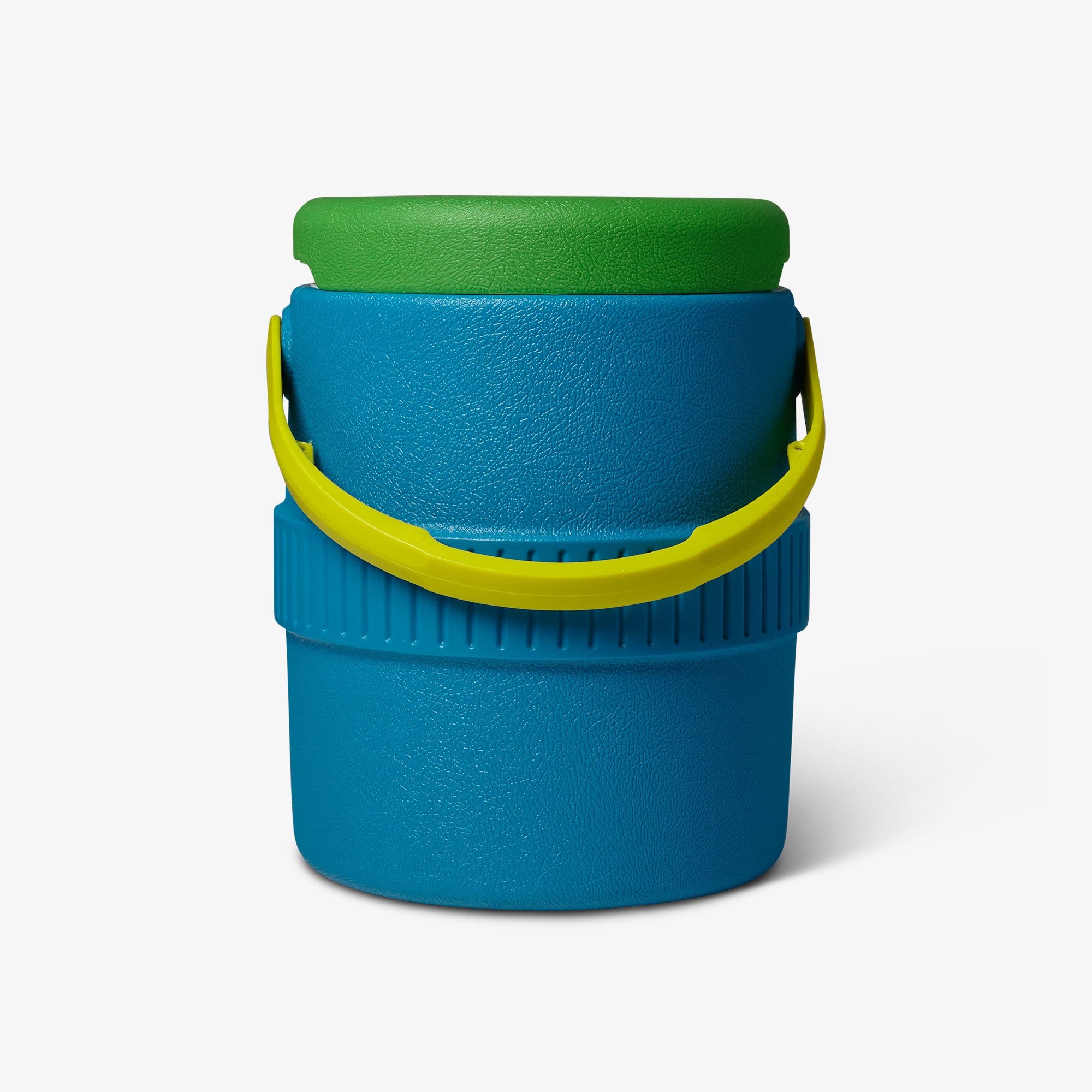 Retro Barrel of Fun 2 Gallon Jug、mySite、noshort