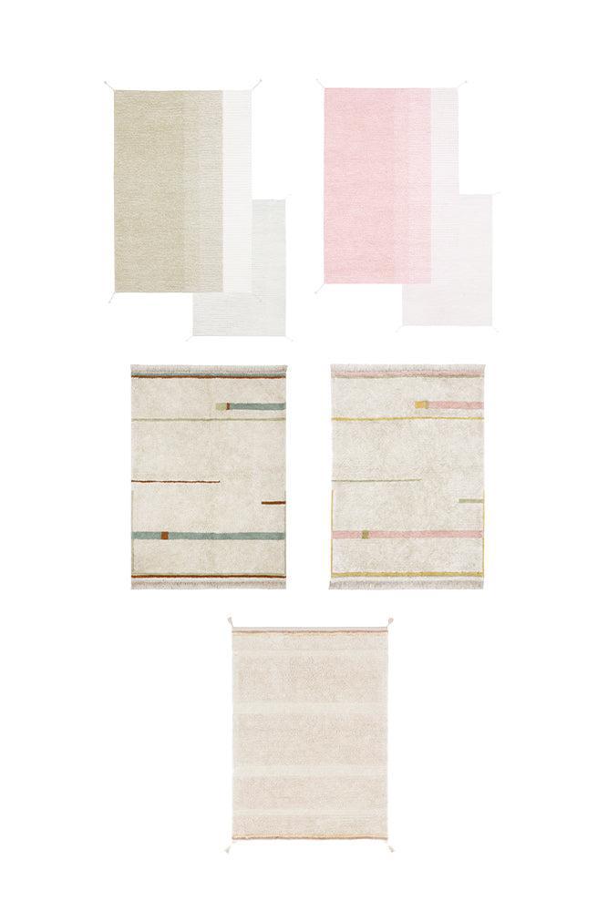 SAMPLE BOOK HANGER COTTON - COTTON BASIC、mySite、gigharbornorthrealestate