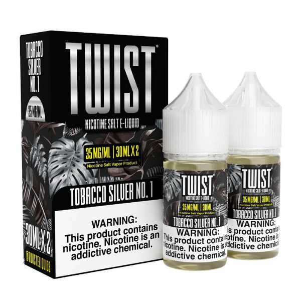 Lemon Twist Salt Vape Juice 60ML、mySite、zt4zffjzw