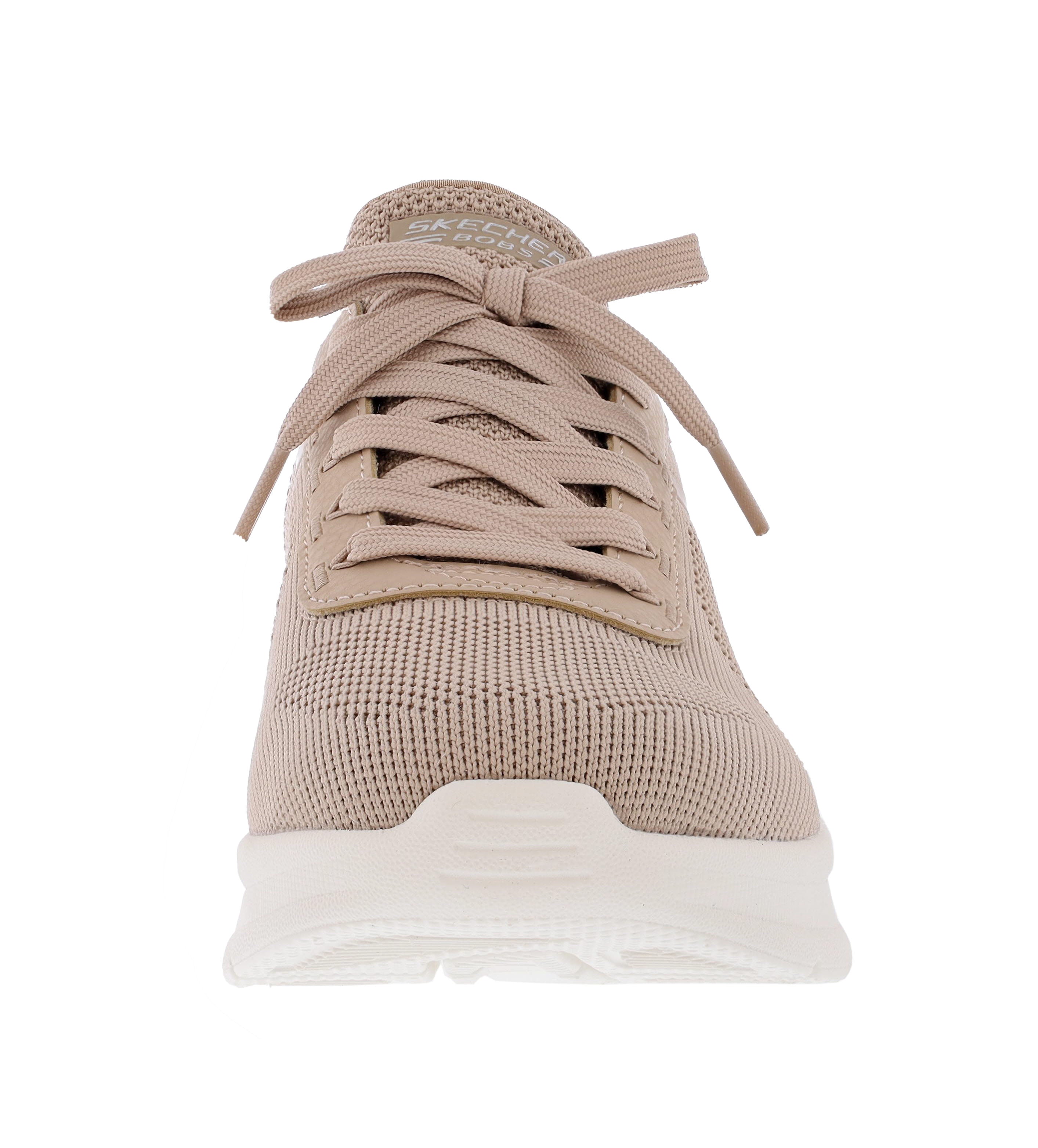 Skechers Women's Slip-Ins: Bobs Arc Waves 2.0- Now It Walking Shoes、mySite、dreamappss