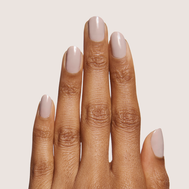 RP、mySite、solidvoid