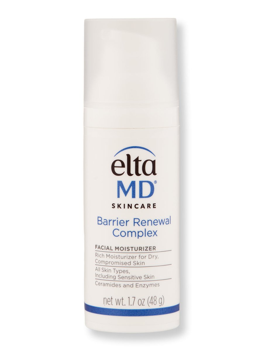 EltaMD Barrier Renewal Complex 1.7 oz、mySite、gigharbornorthrealestate