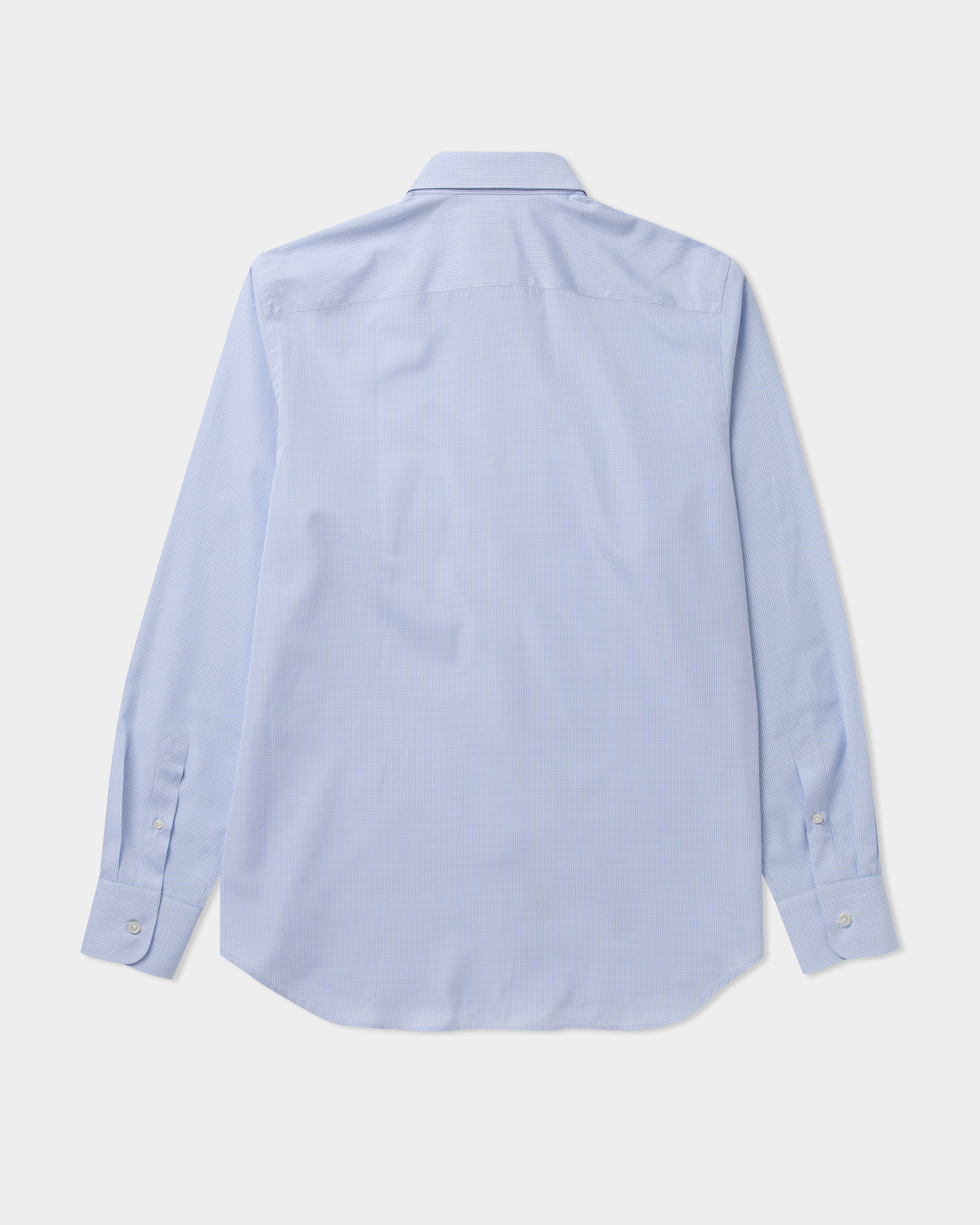  Pitigliano、mySite、merchandisen