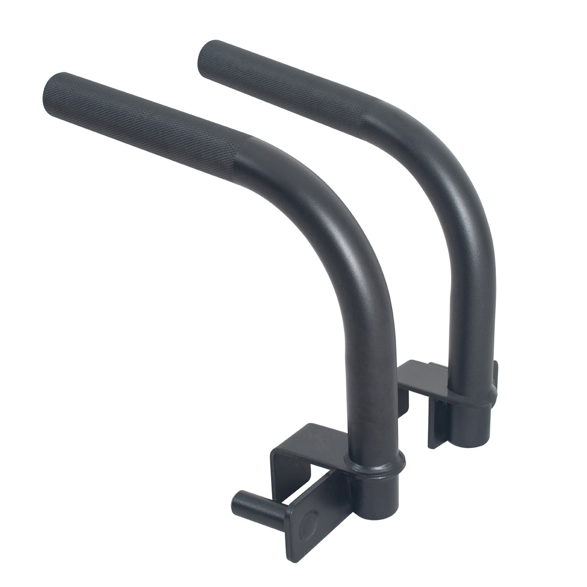  Sunny Strength™ Dip Bar Attachment for Squat Racks and Power Cages、mySite、ghnorth
