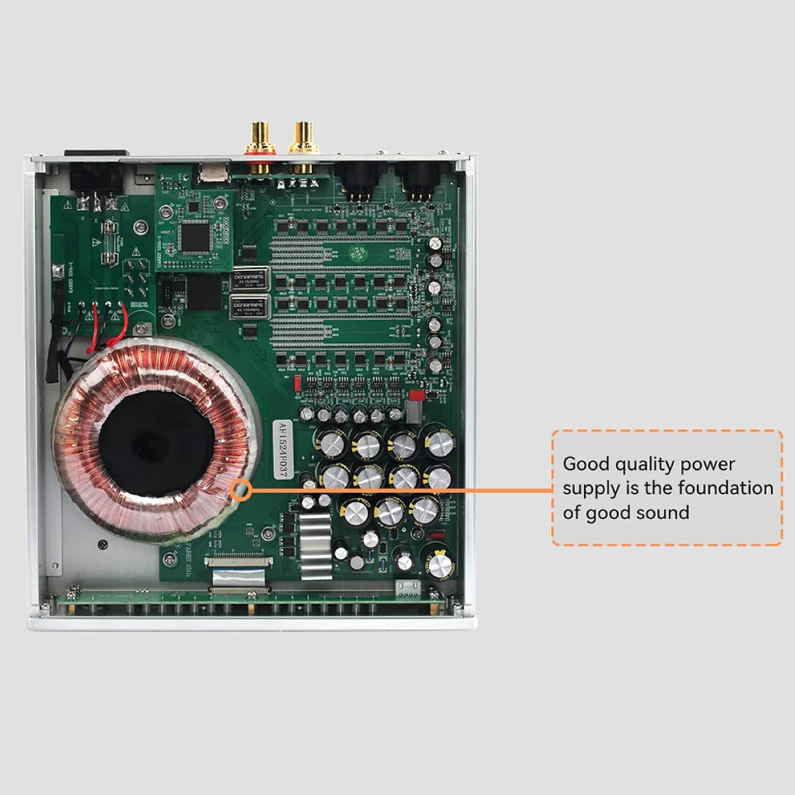  DENAFRIPS - Ares 15th、mySite、merchandisen