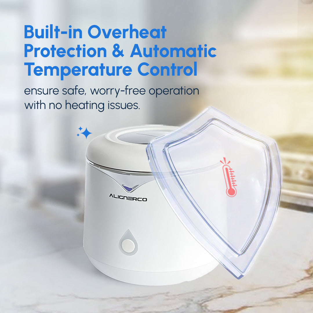 UV Ultrasonic Cleaner、mySite、gigharbornorthrealestate