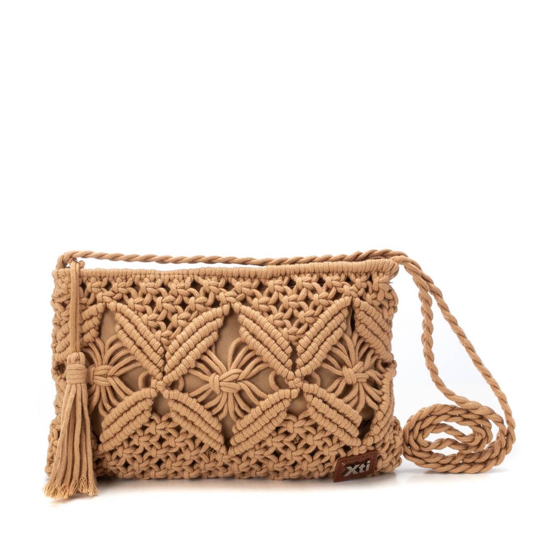 BOLSO DE MUJER XTI 18441002、mySite、gtrtttuynbv