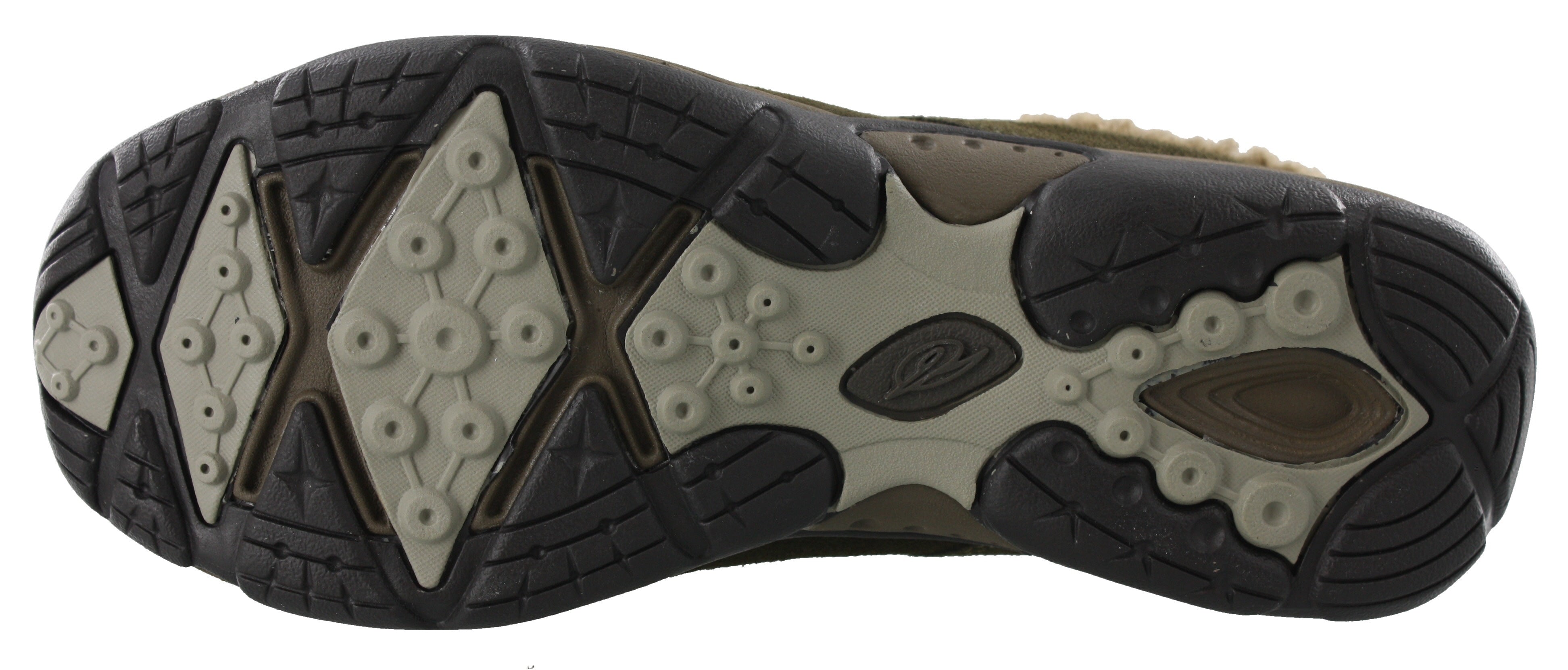 Easy Spirit Women Warm Wide Width Cozy Clog Slippers Exchange、mySite、dreamappss