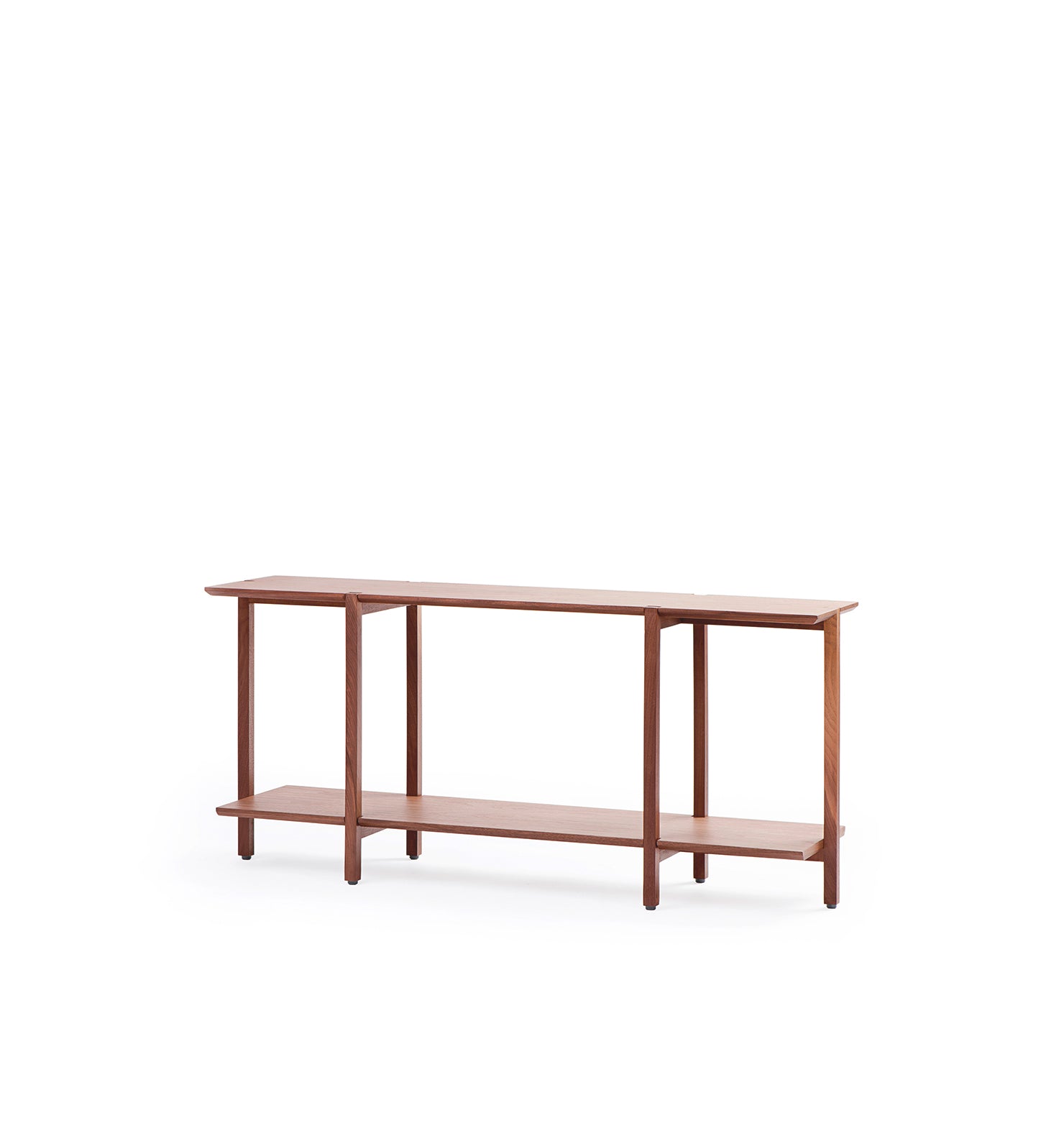  Librero A1、mySite、merchandisen