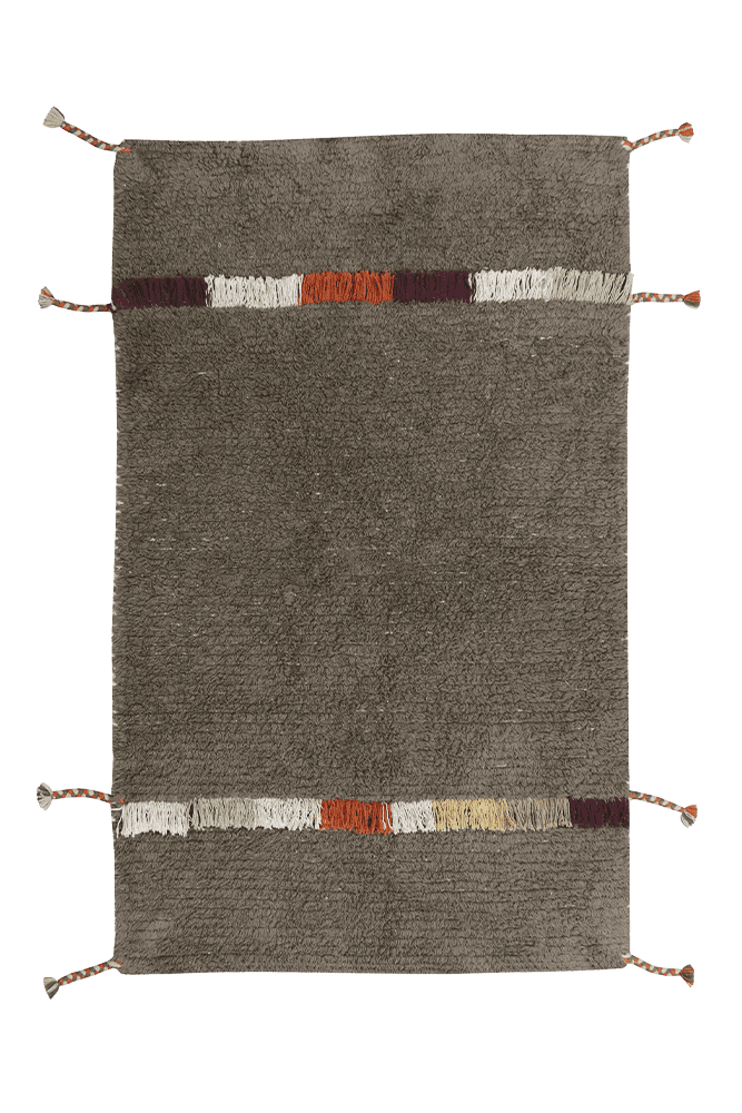 REVERSIBLE WASHABLE RUG ZABOL、mySite、gigharbornorthrealestate