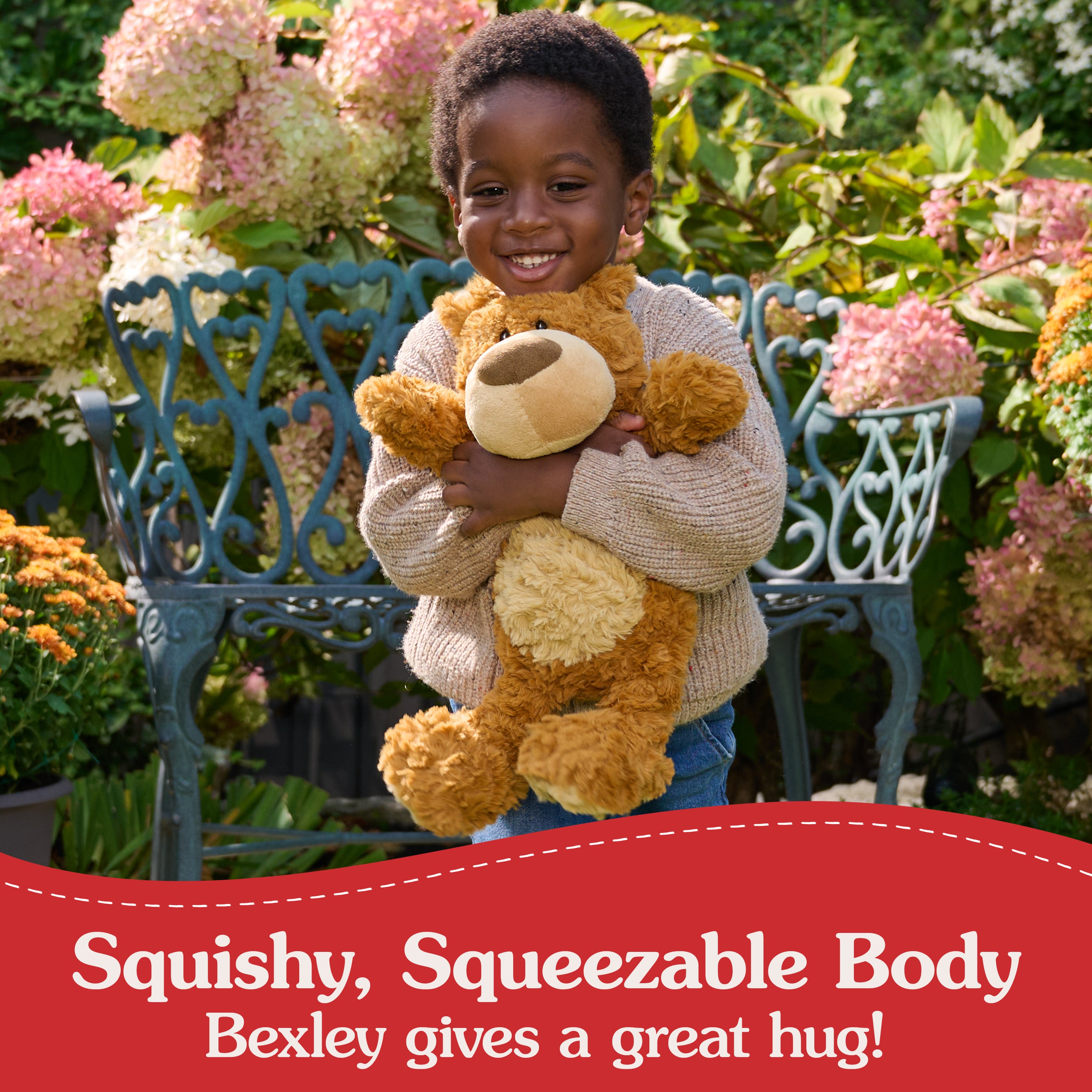 Bexley, 12 in、mySite、pszhyizbm