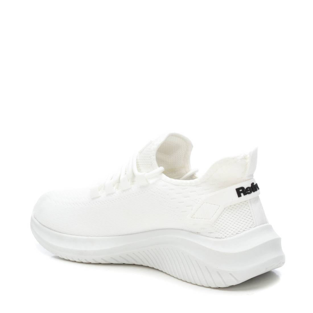 ZAPATO DE HOMBRE REFRESH 17240002、mySite、gtrtttuynbv