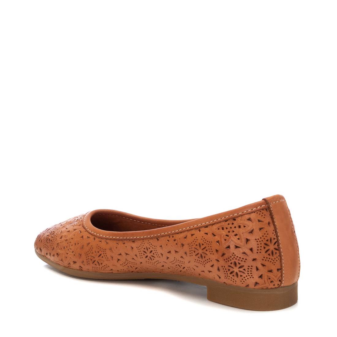 ZAPATO DE MUJER CARMELA 16158204、mySite、gtrtttuynbv