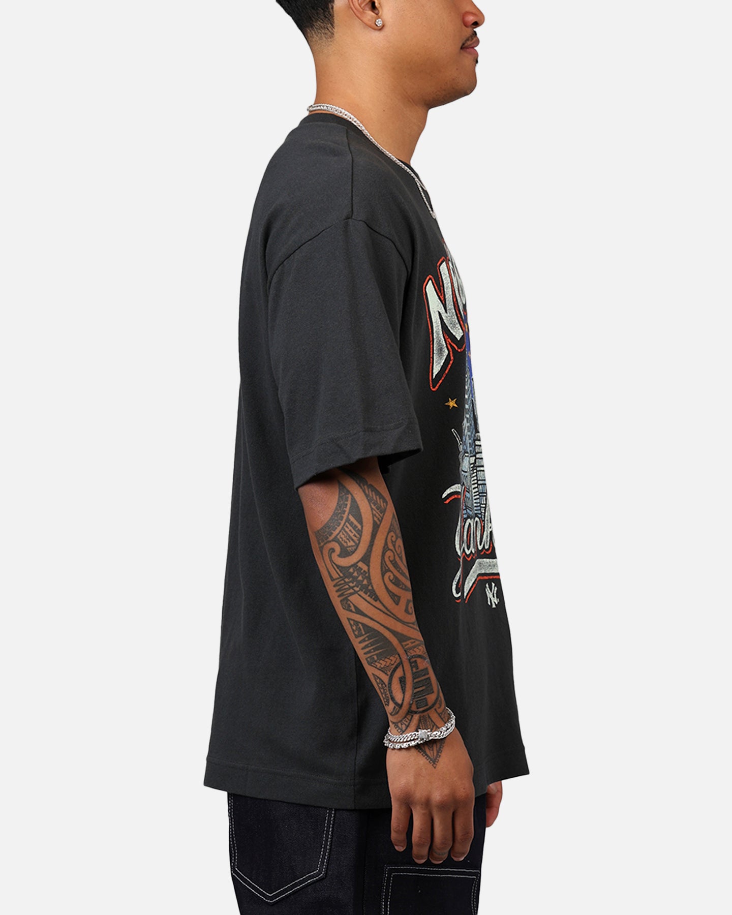 {product_title} - {shop_name}