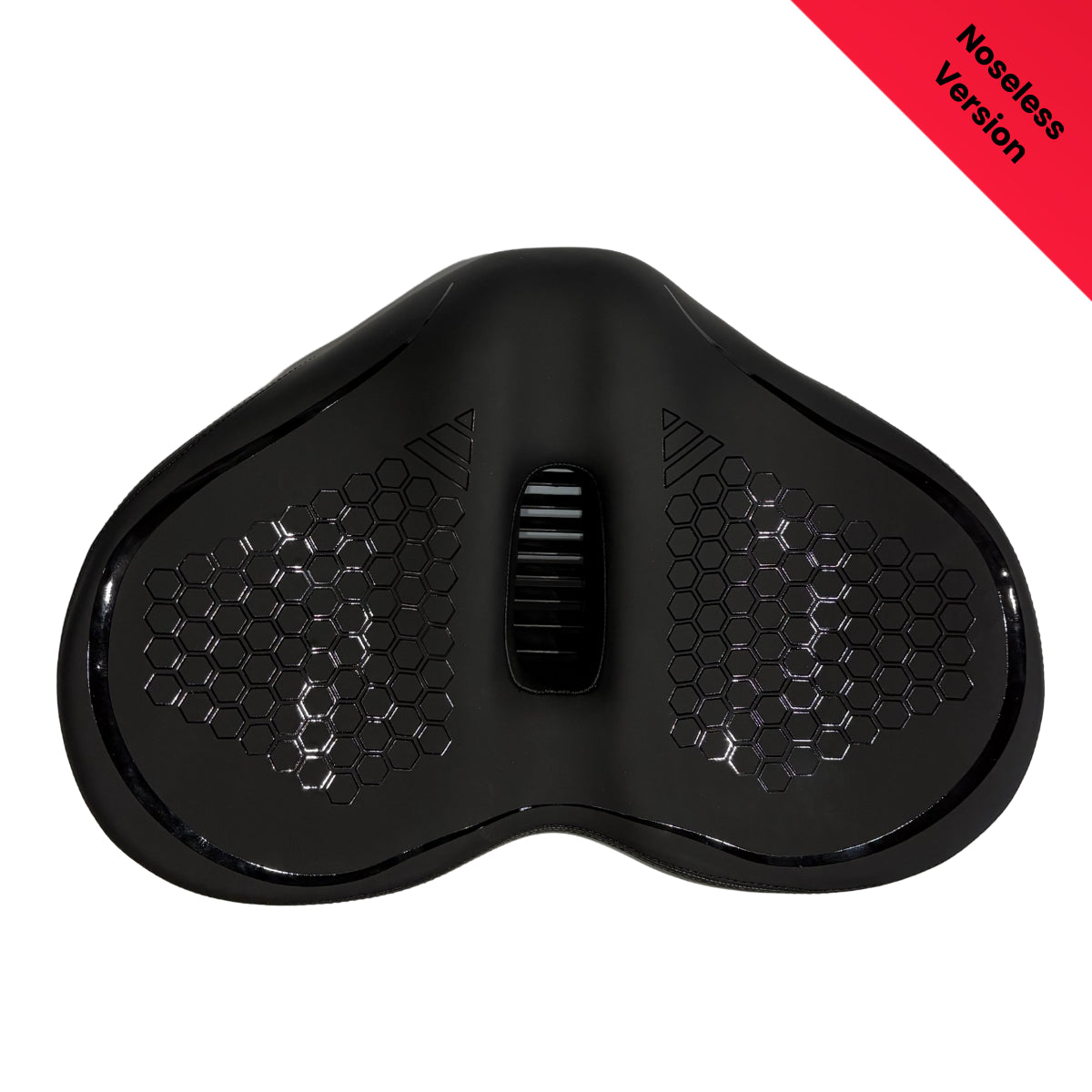 Noseless Oversized Bike Seat、mySite、gigharbornorthrealestate