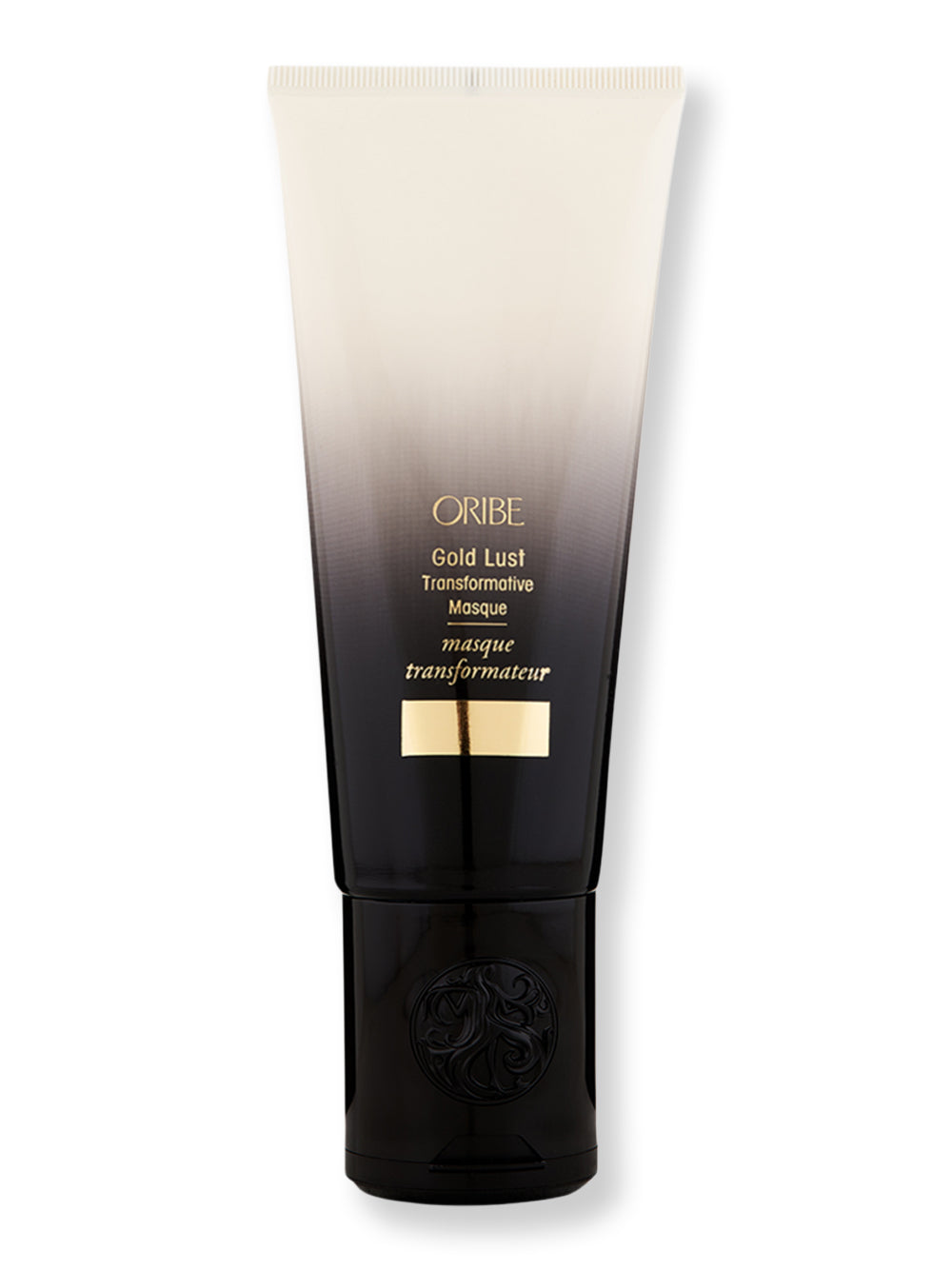 Oribe Gold Lust Transformative Masque、mySite、gigharbornorthrealestate
