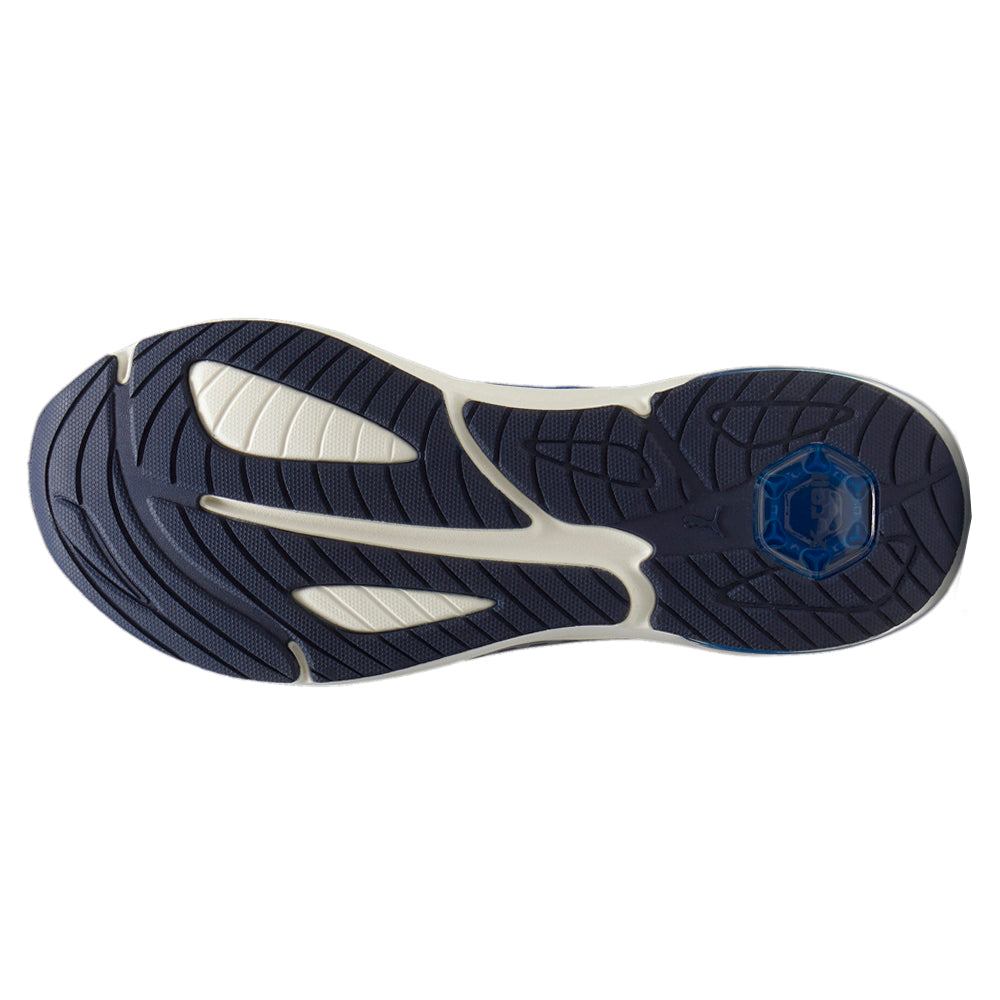 X-Cell Lightspeed Running Shoes、mySite、gtrtttuynbv