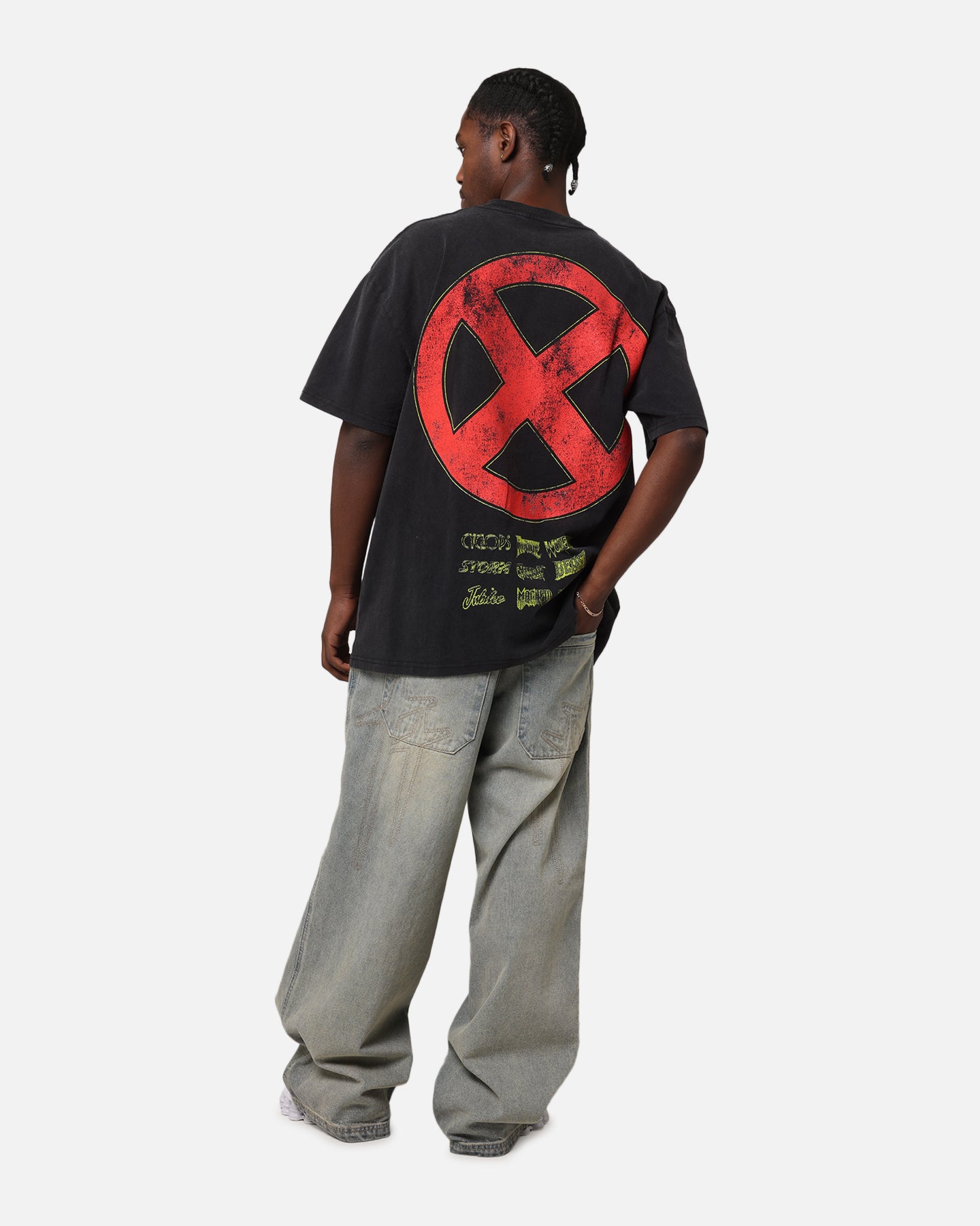 {product_title} - {shop_name}