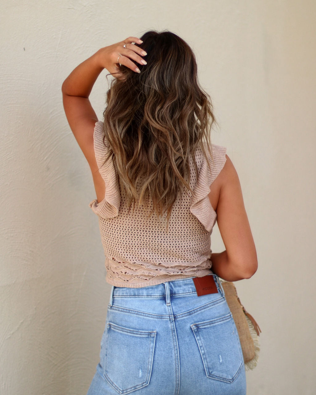 {product_title} - {shop_name}