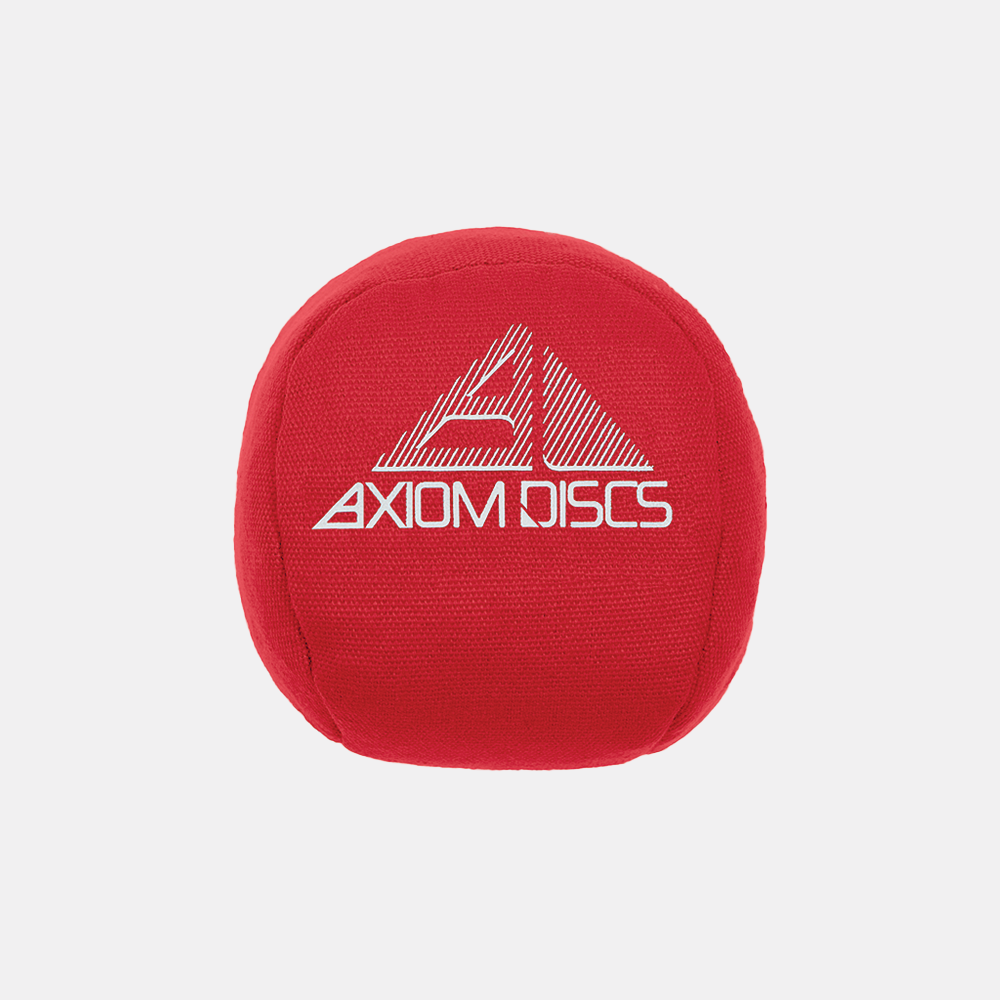 Axiom Osmosis Ball、mySite、gtrtttuynbv