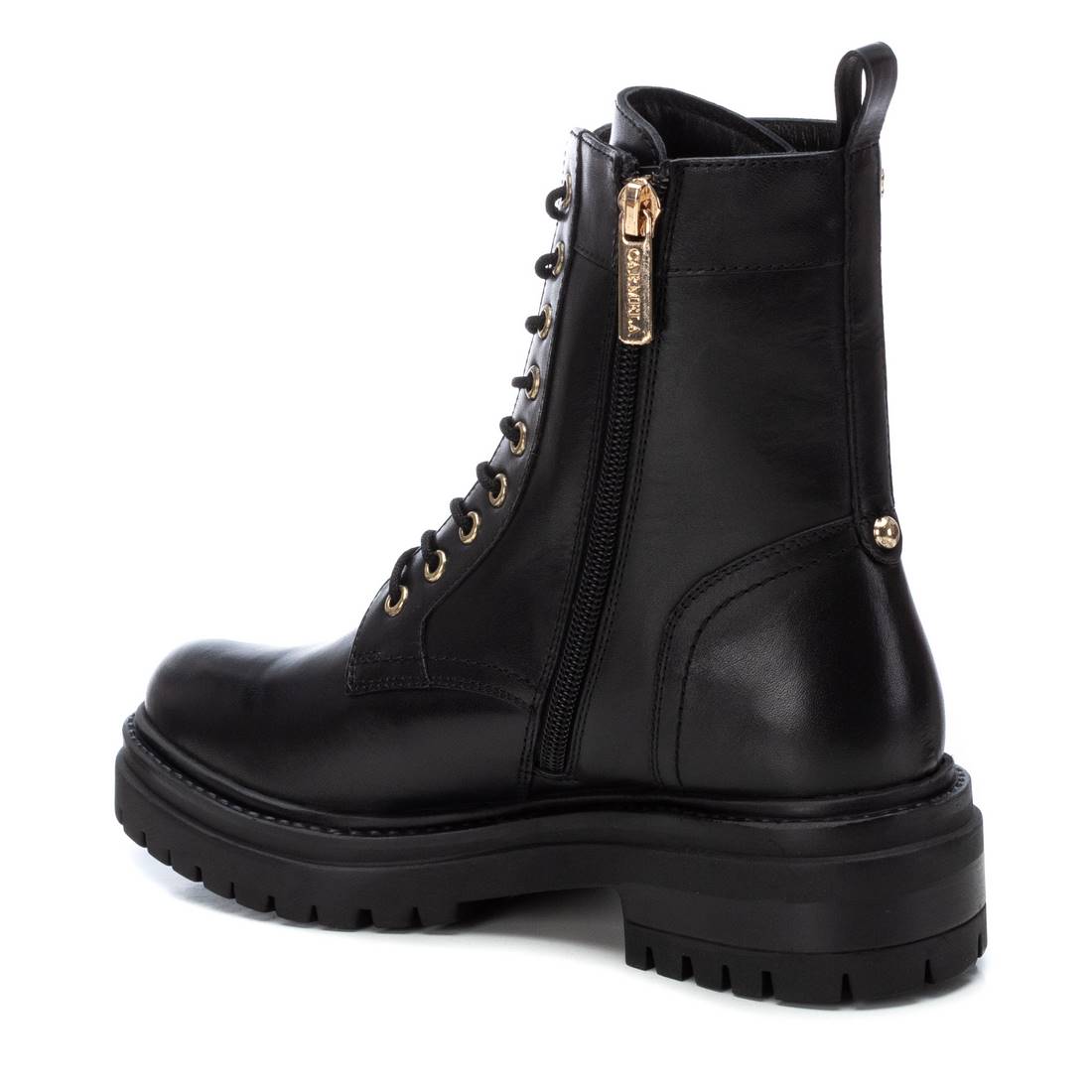 BOTÍN DE MUJER CARMELA 16178001、mySite、gtrtttuynbv