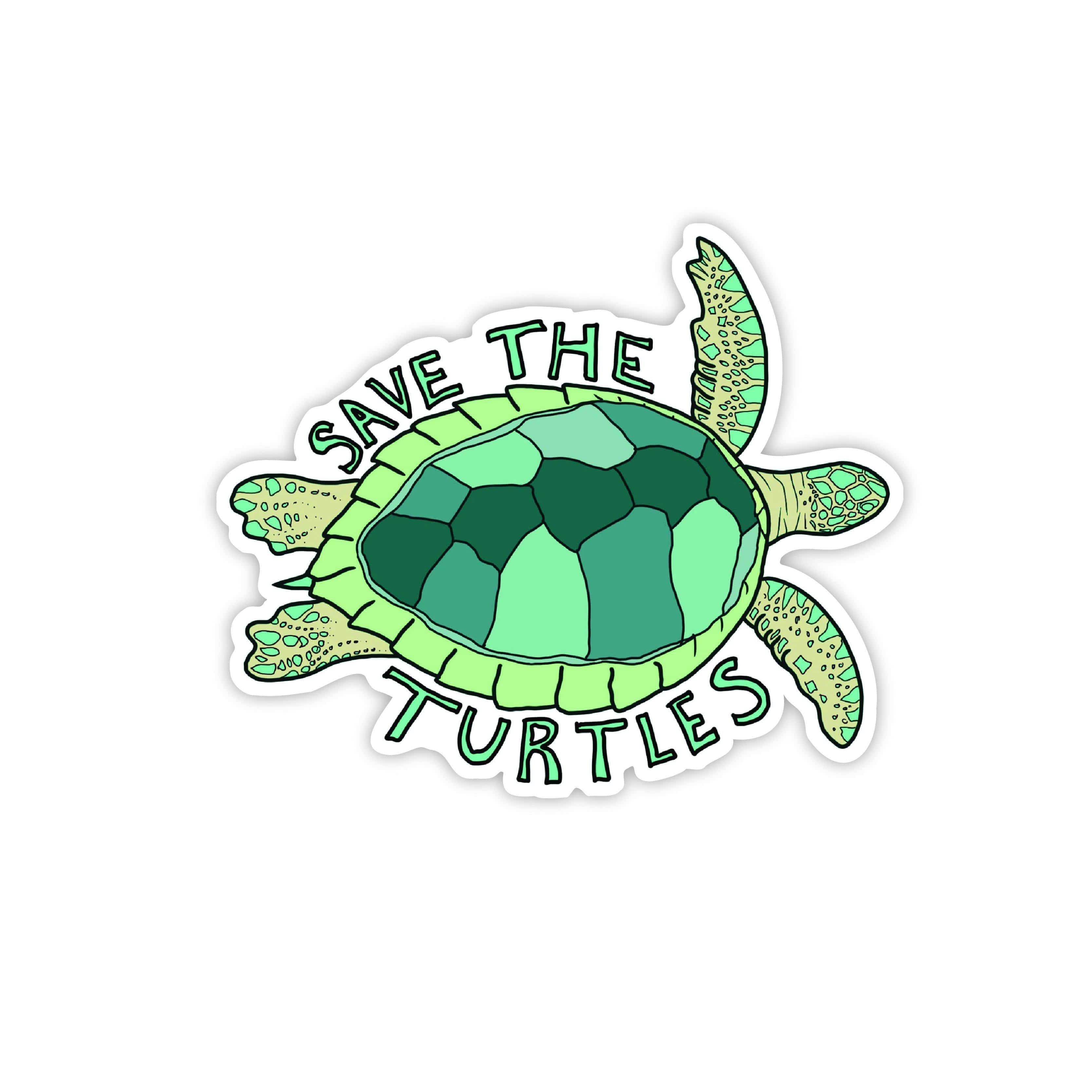  Save the turtles、mySite、elrpsem3k